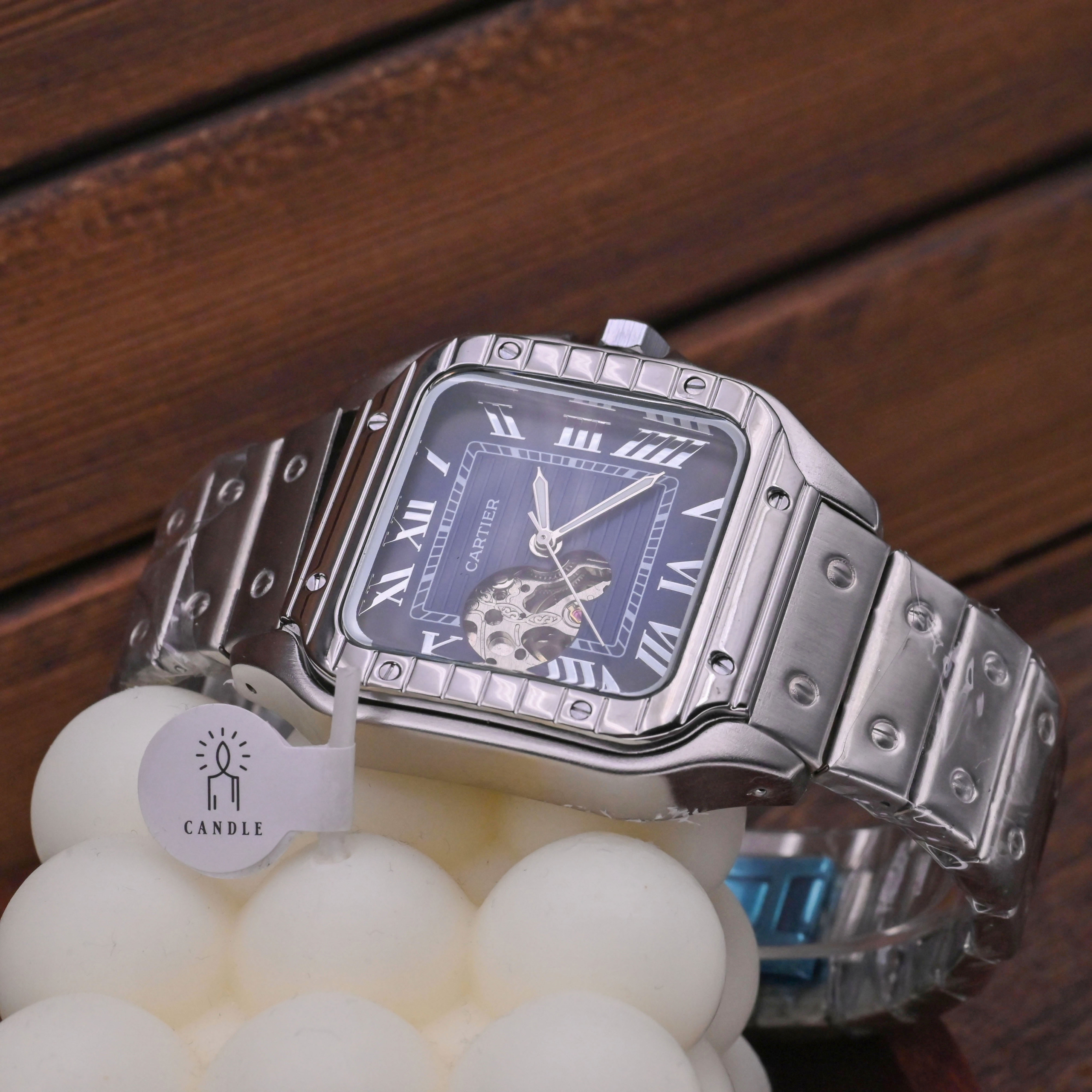 CARTIER - 9 - Image 2