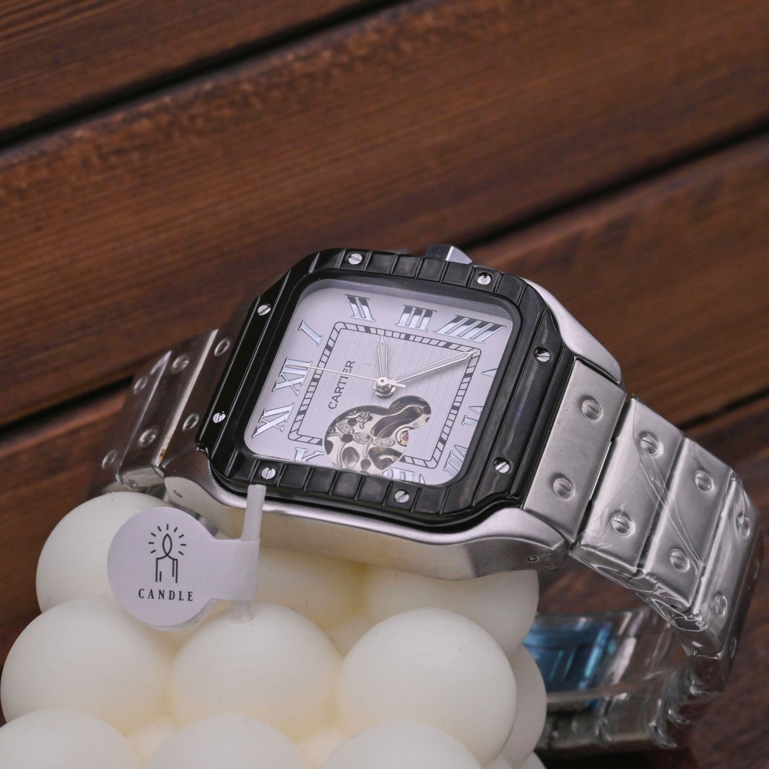 CARTIER - 9 - Image 9