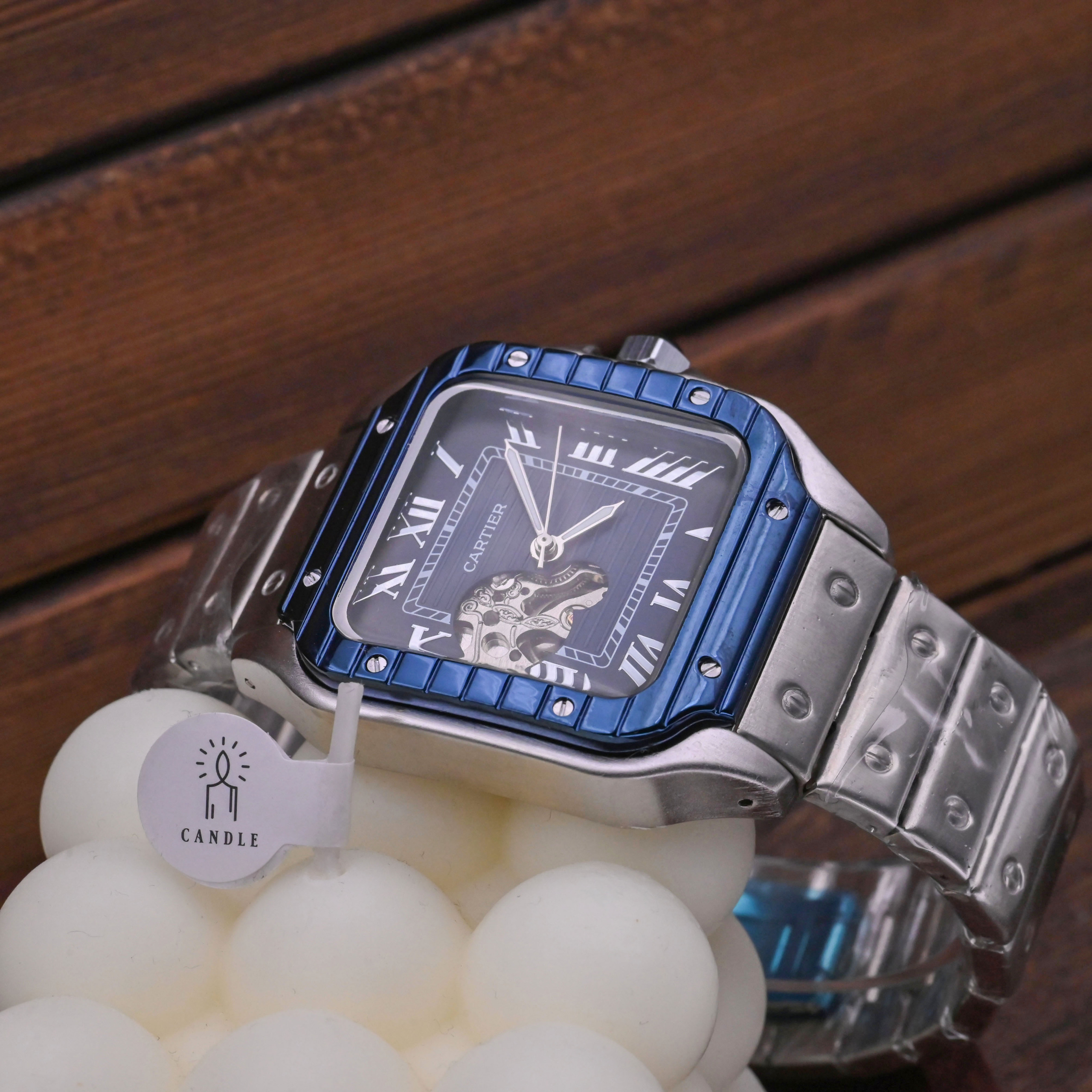 CARTIER - 9 - Image 10