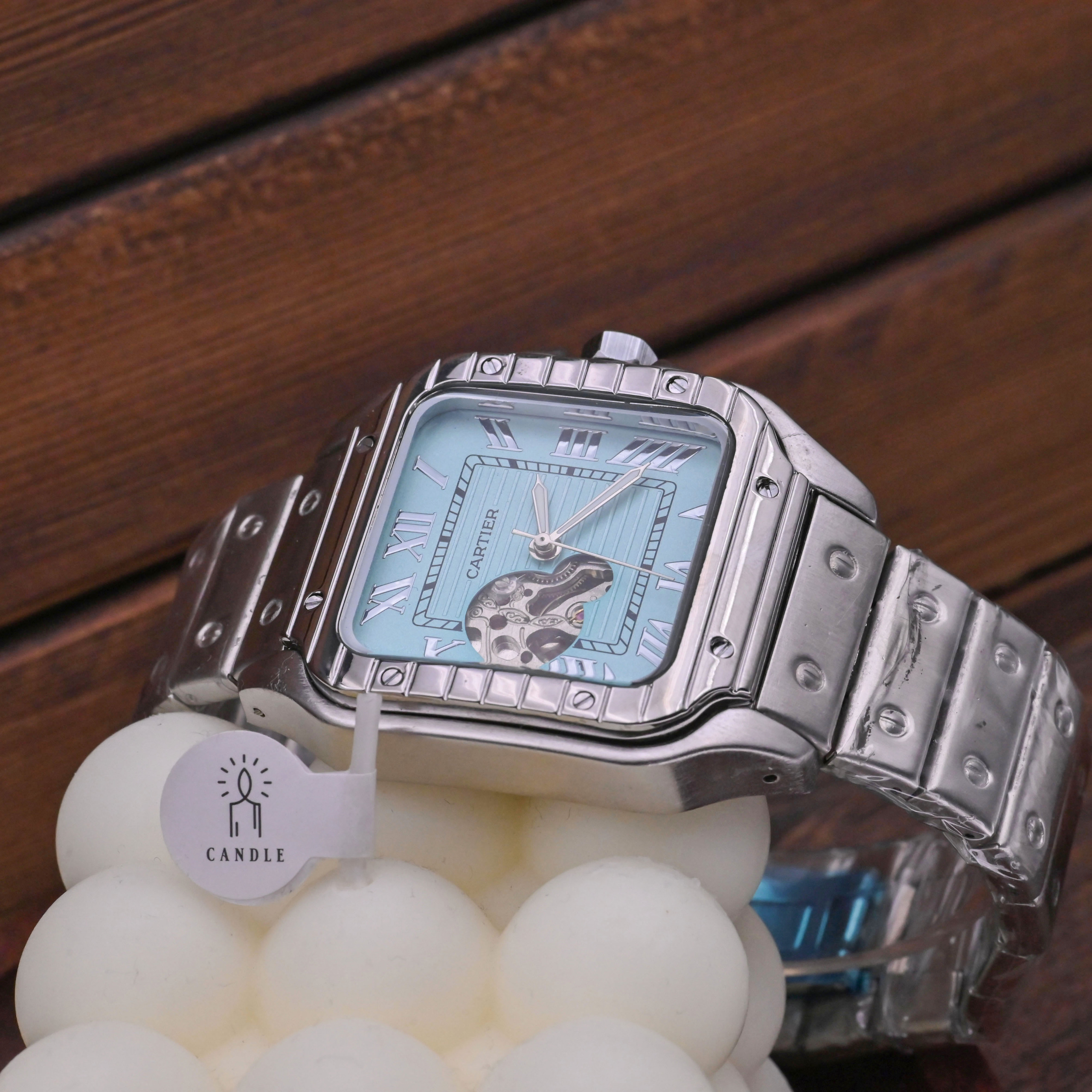 CARTIER - 9 - Image 11