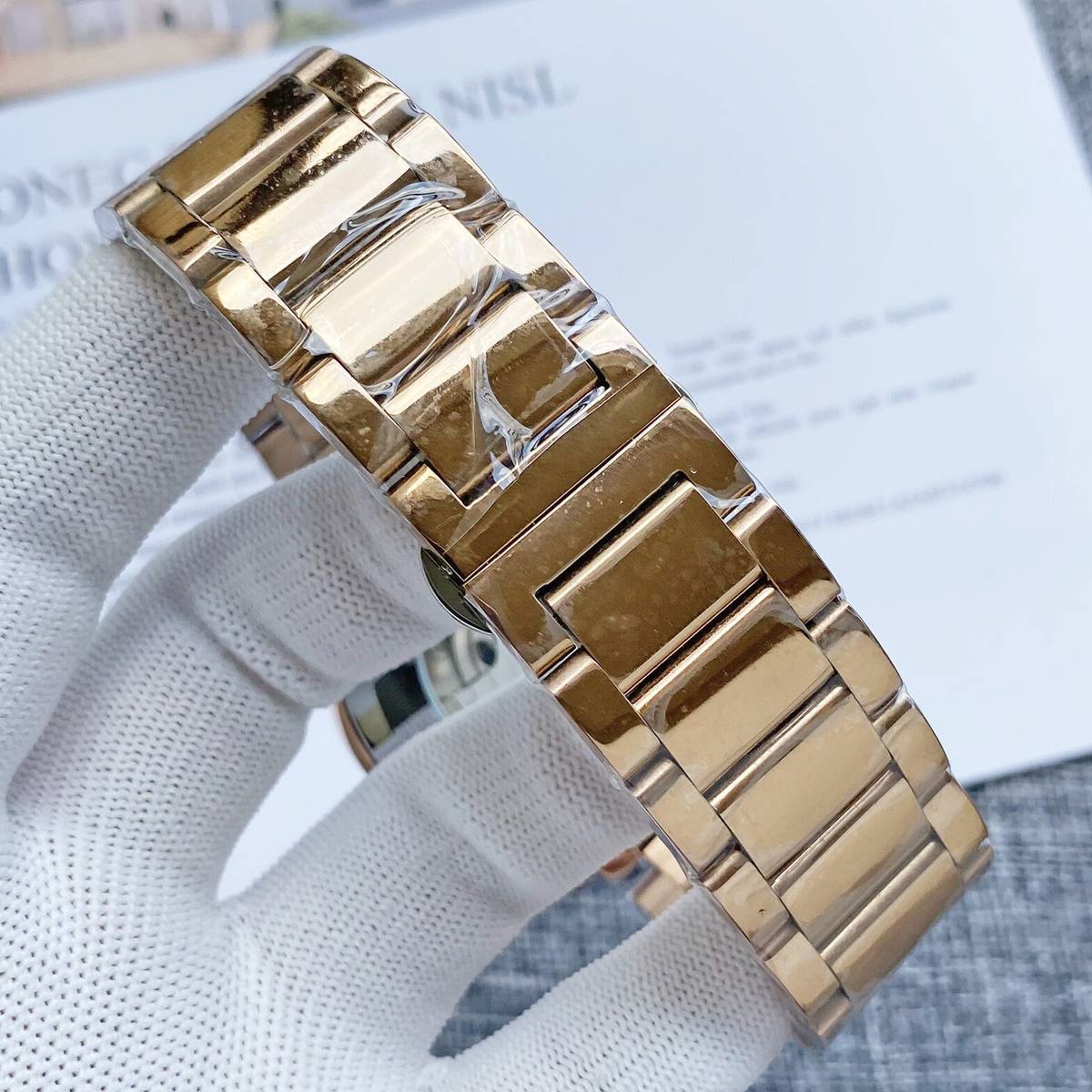 CARTIER - 102 - Image 2