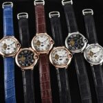 CARTIER - 103