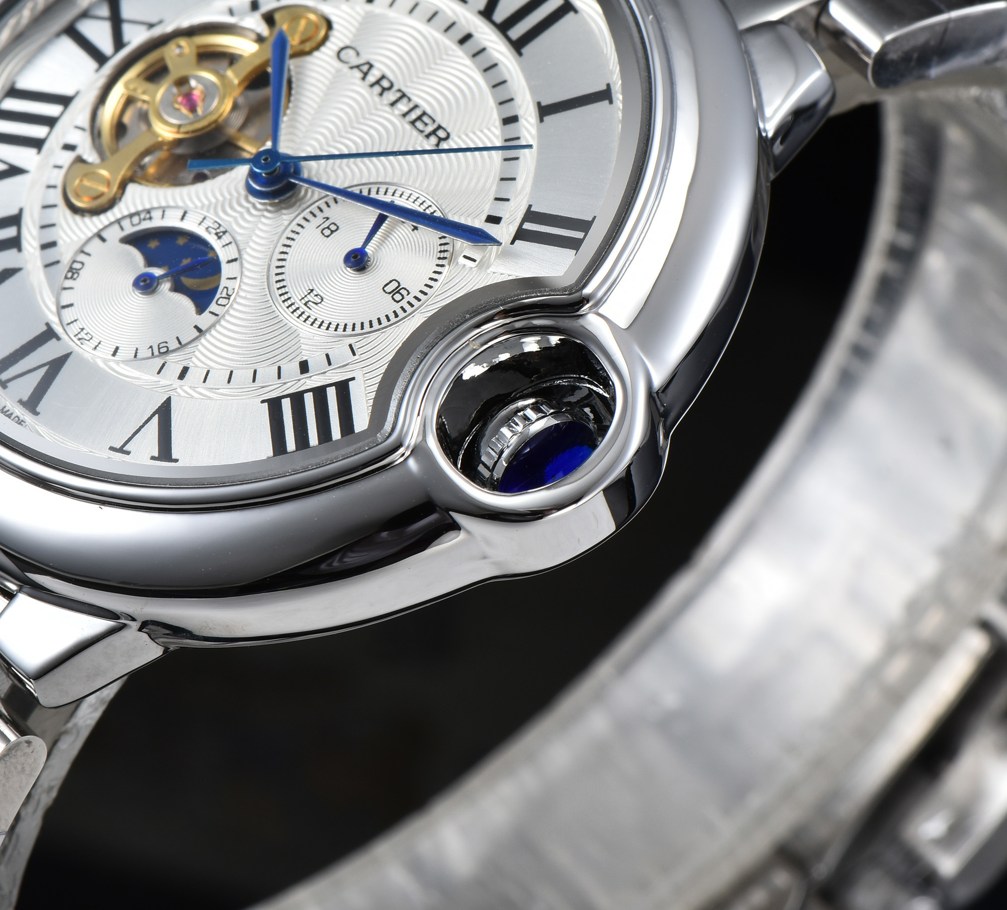 CARTIER - 103 - Image 12