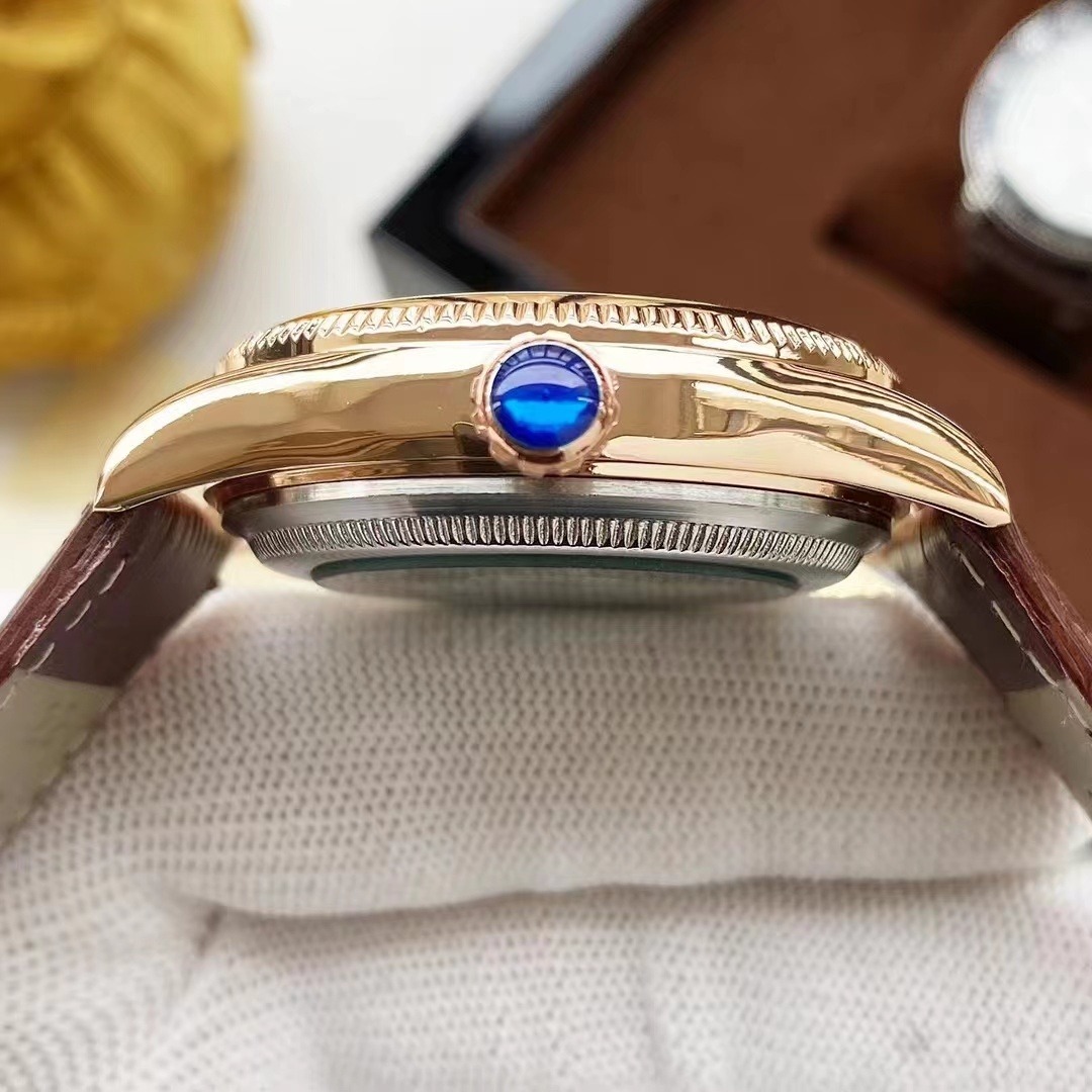 CARTIER - 104 - Image 3