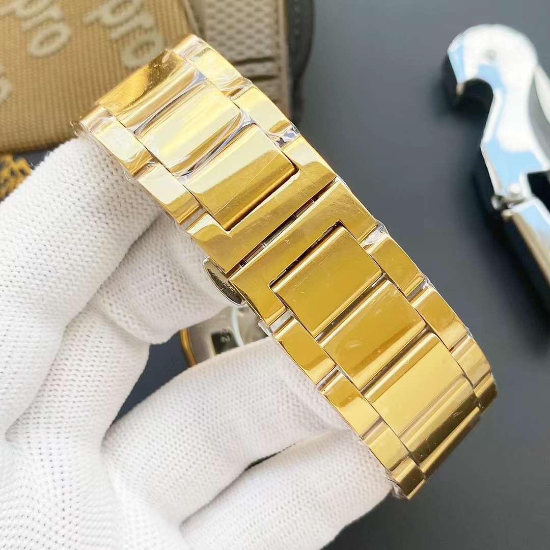 CARTIER - 108 - Image 9