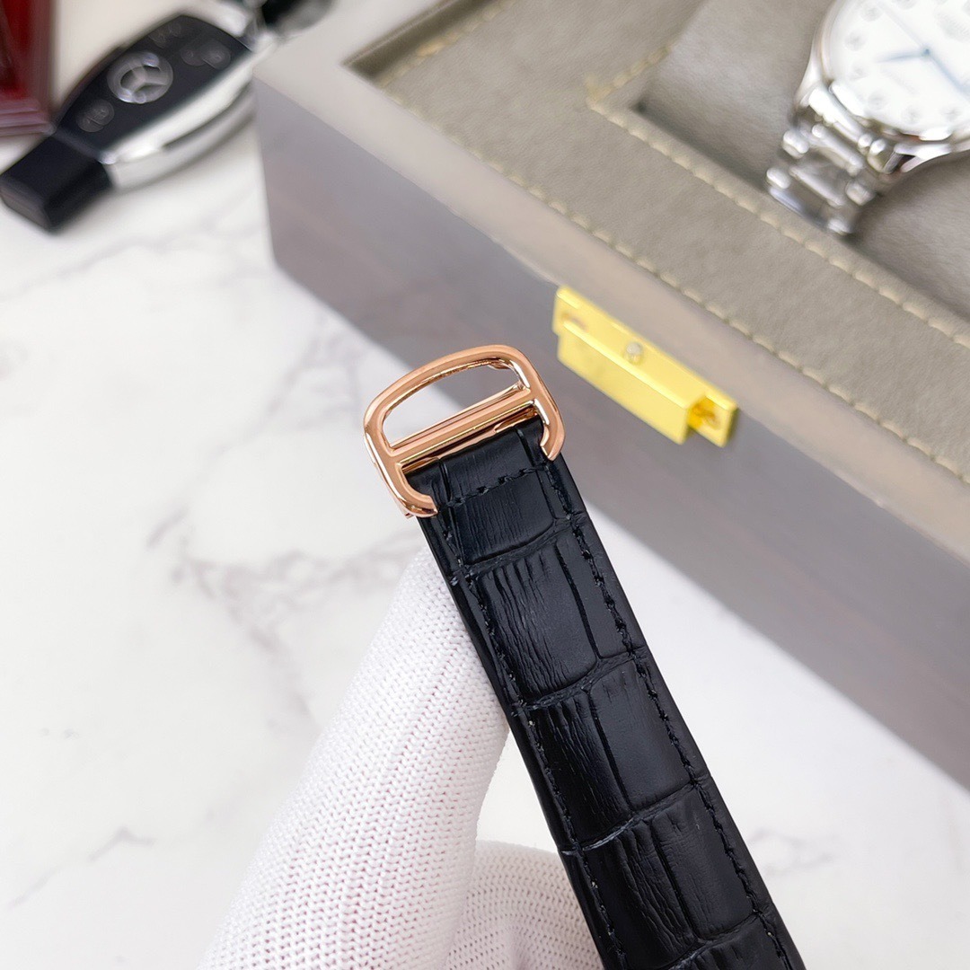 CARTIER - 109 - Image 7