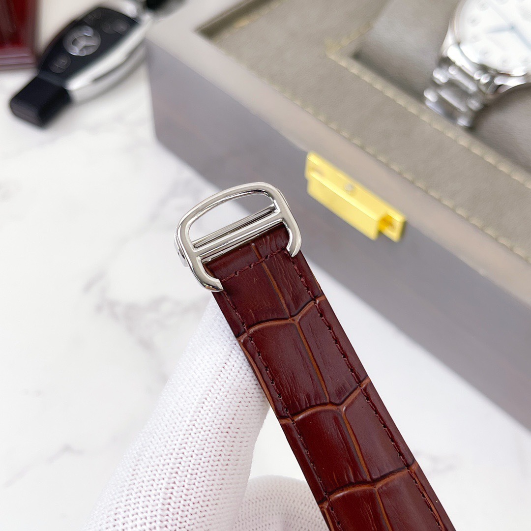 CARTIER - 109 - Image 15