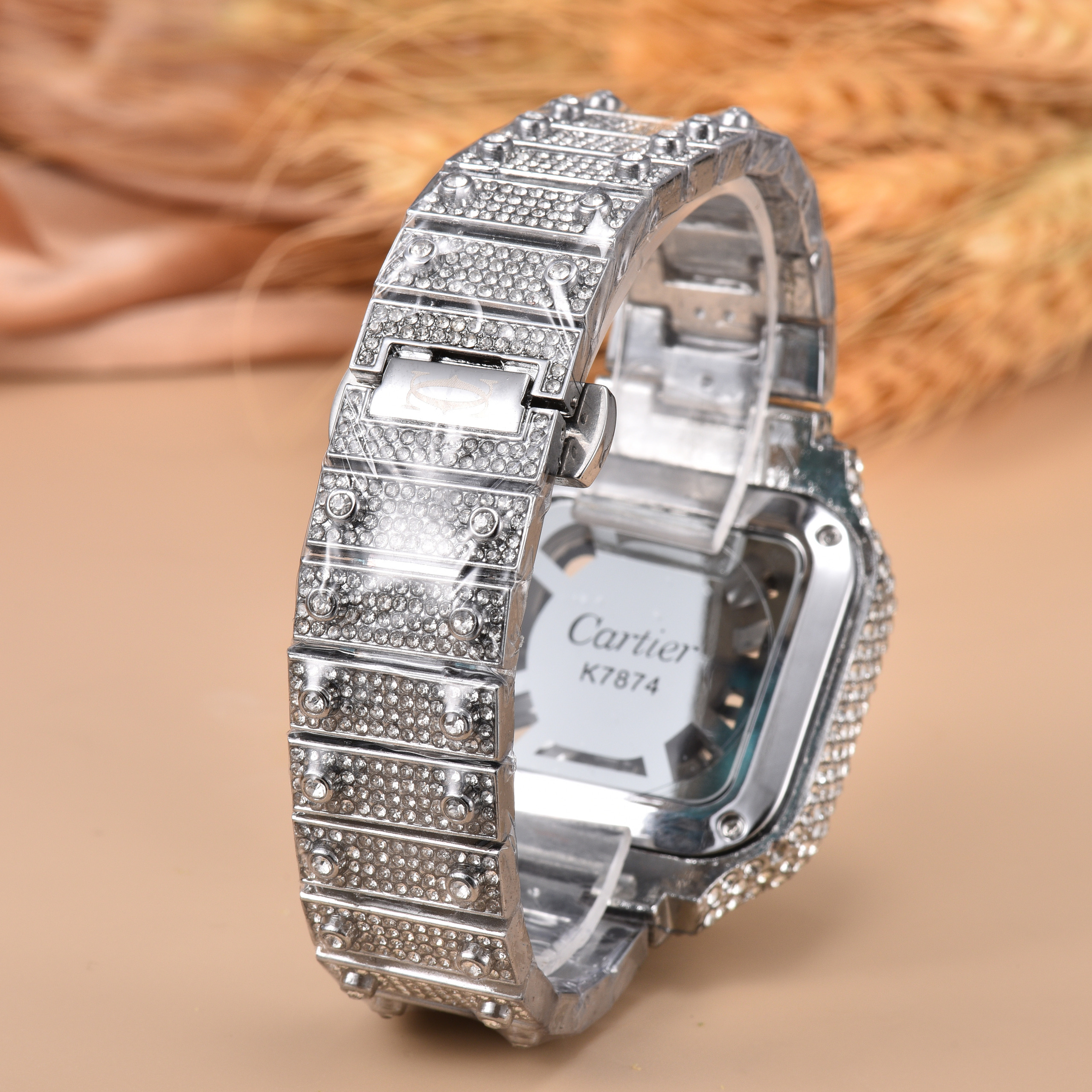 CARTIER - 10 - Image 3
