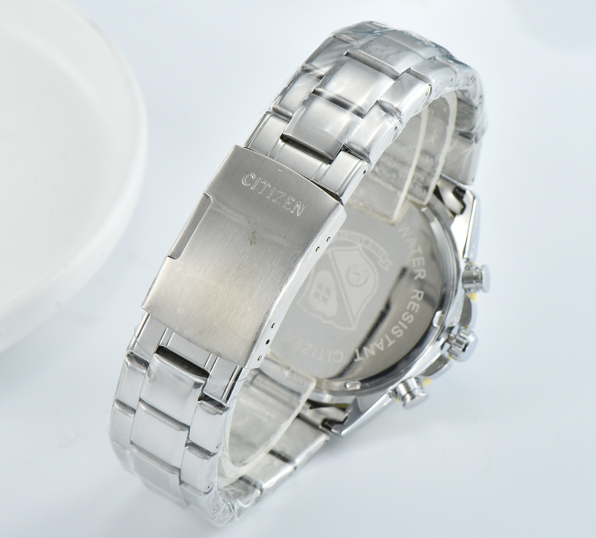 CITIZEN - 10 - Image 6