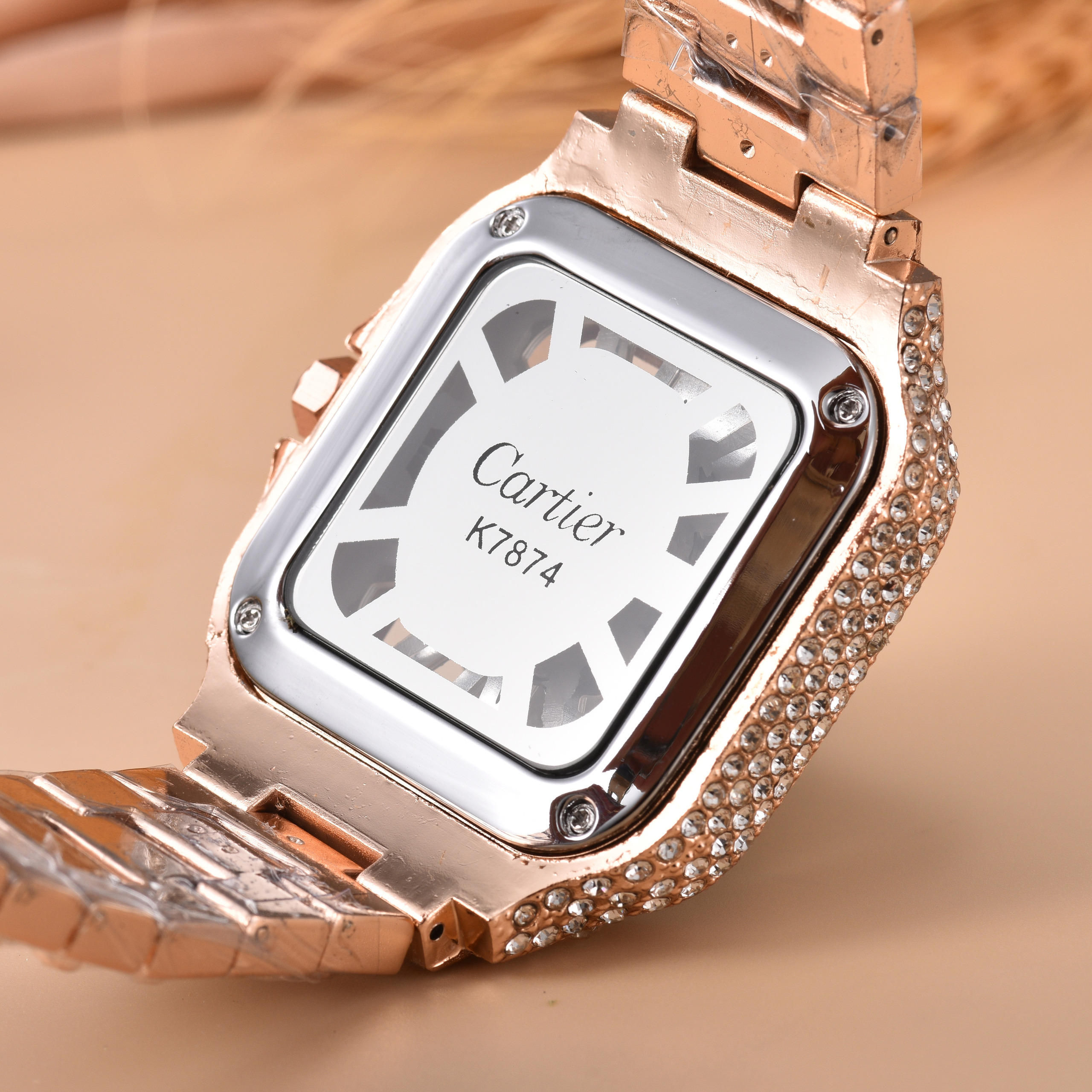 CARTIER - 10 - Image 11