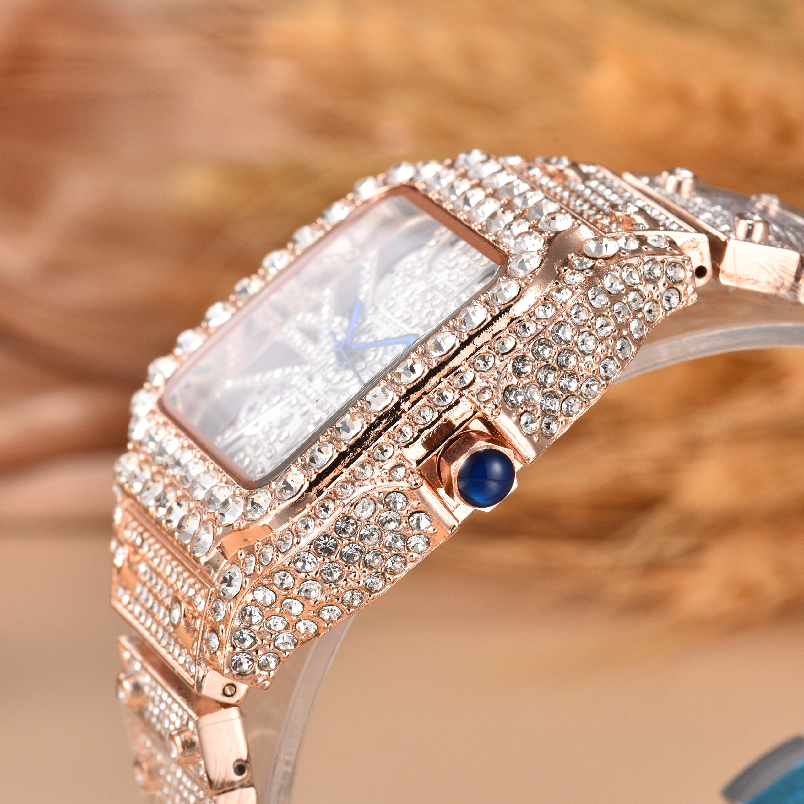 CARTIER - 10 - Image 13