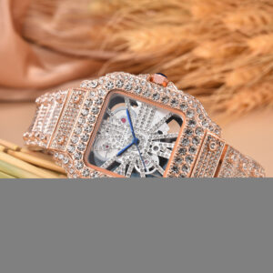 Variante 15