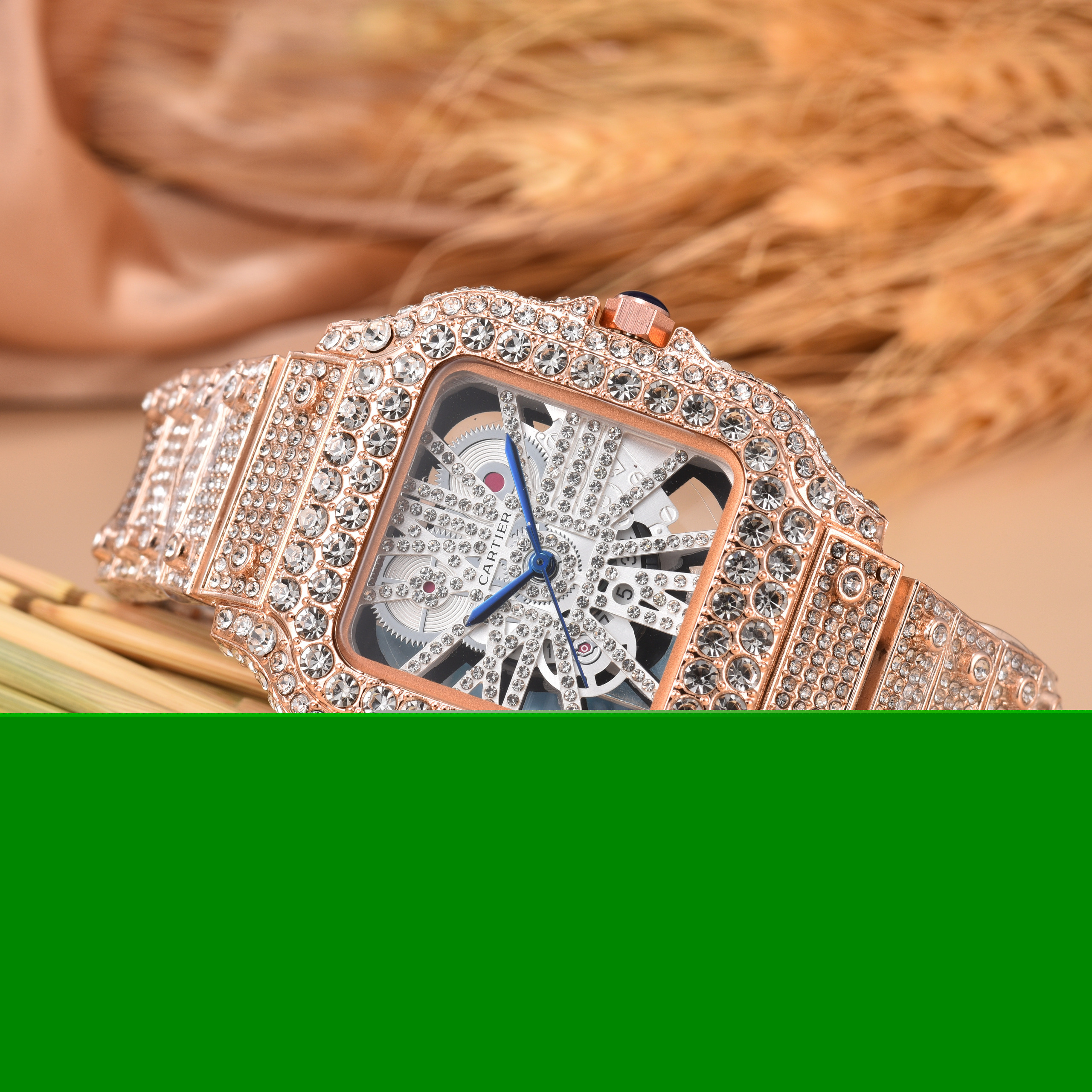 CARTIER - 10 - Image 15
