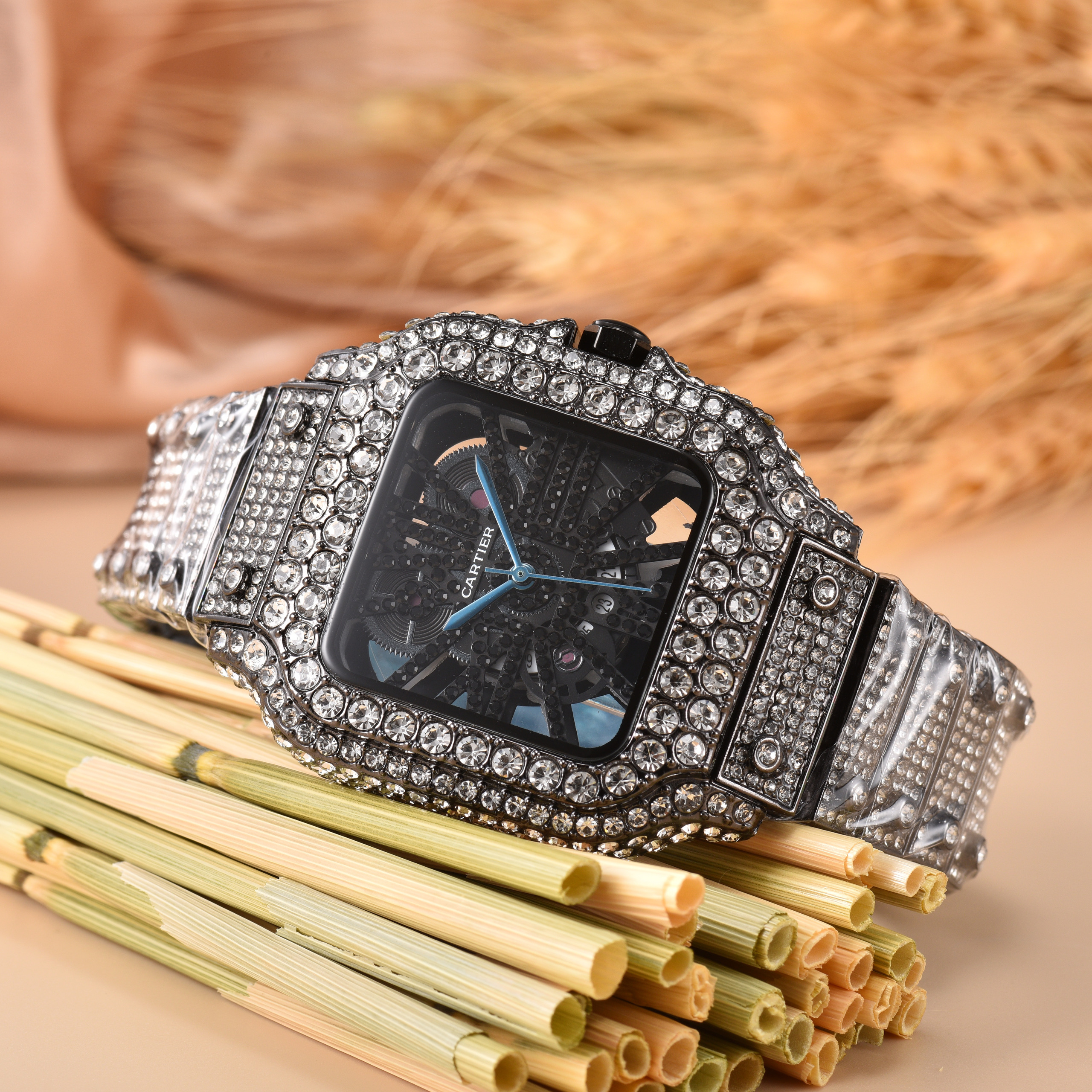 CARTIER - 10 - Image 17