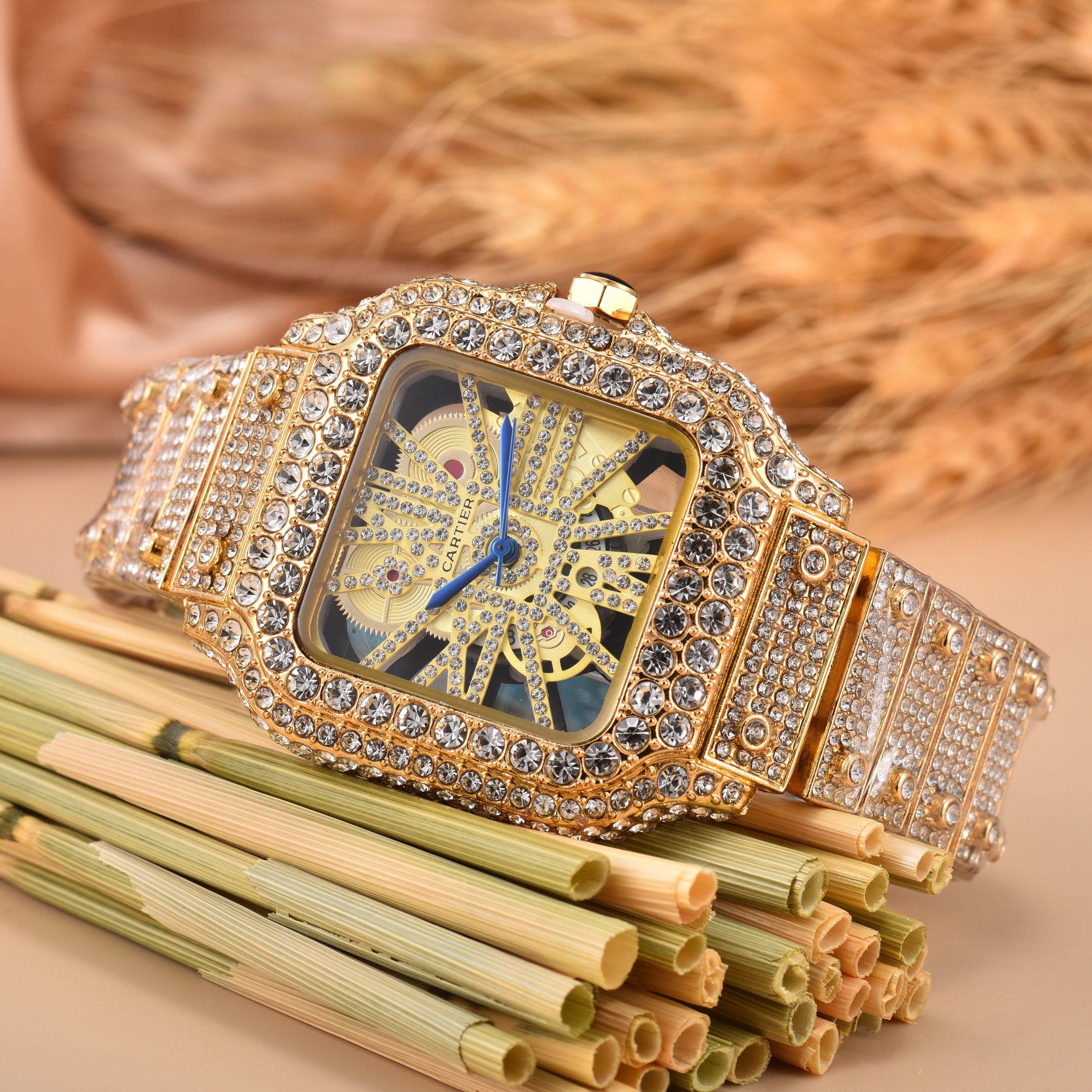 CARTIER - 10 - Image 18
