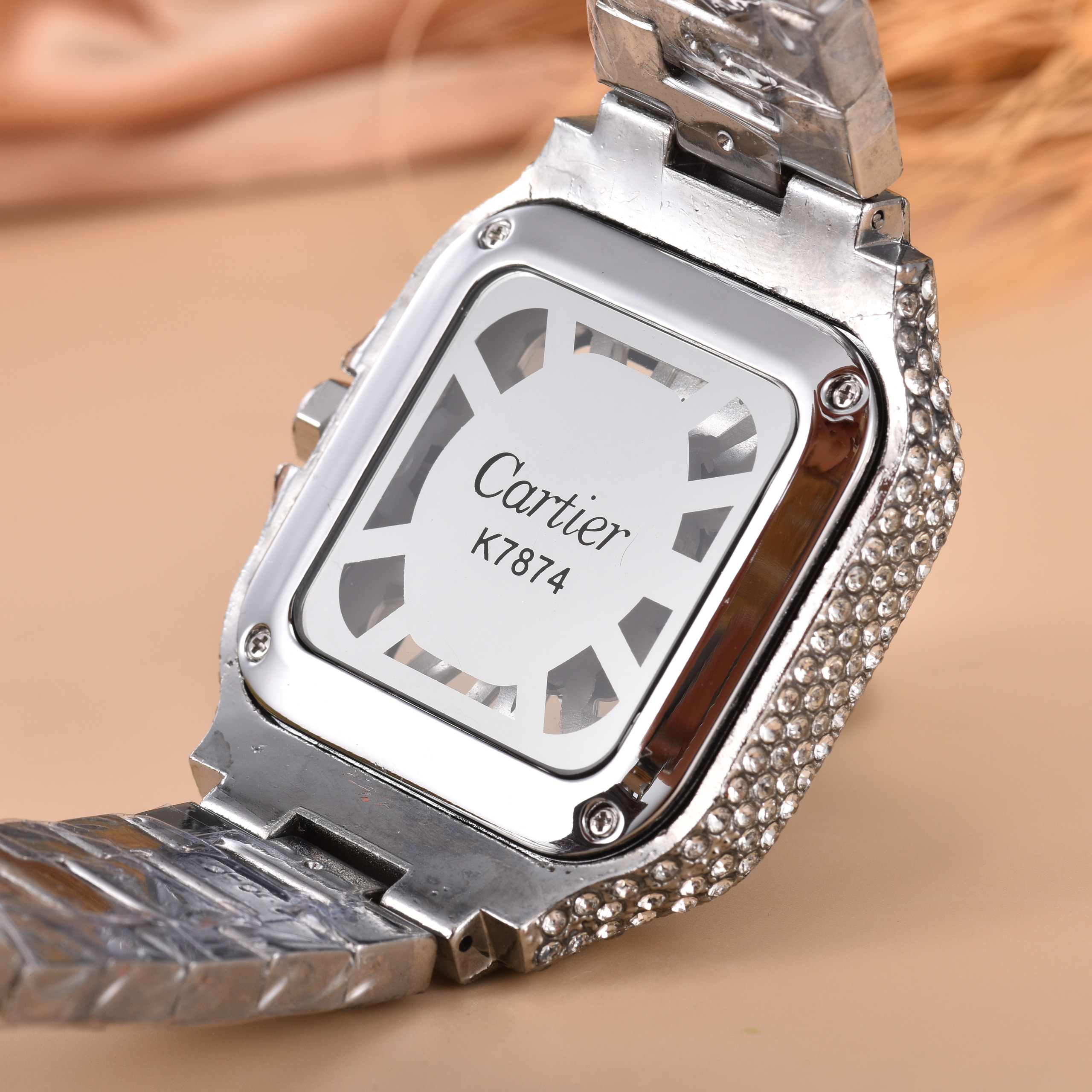 CARTIER - 10 - Image 20
