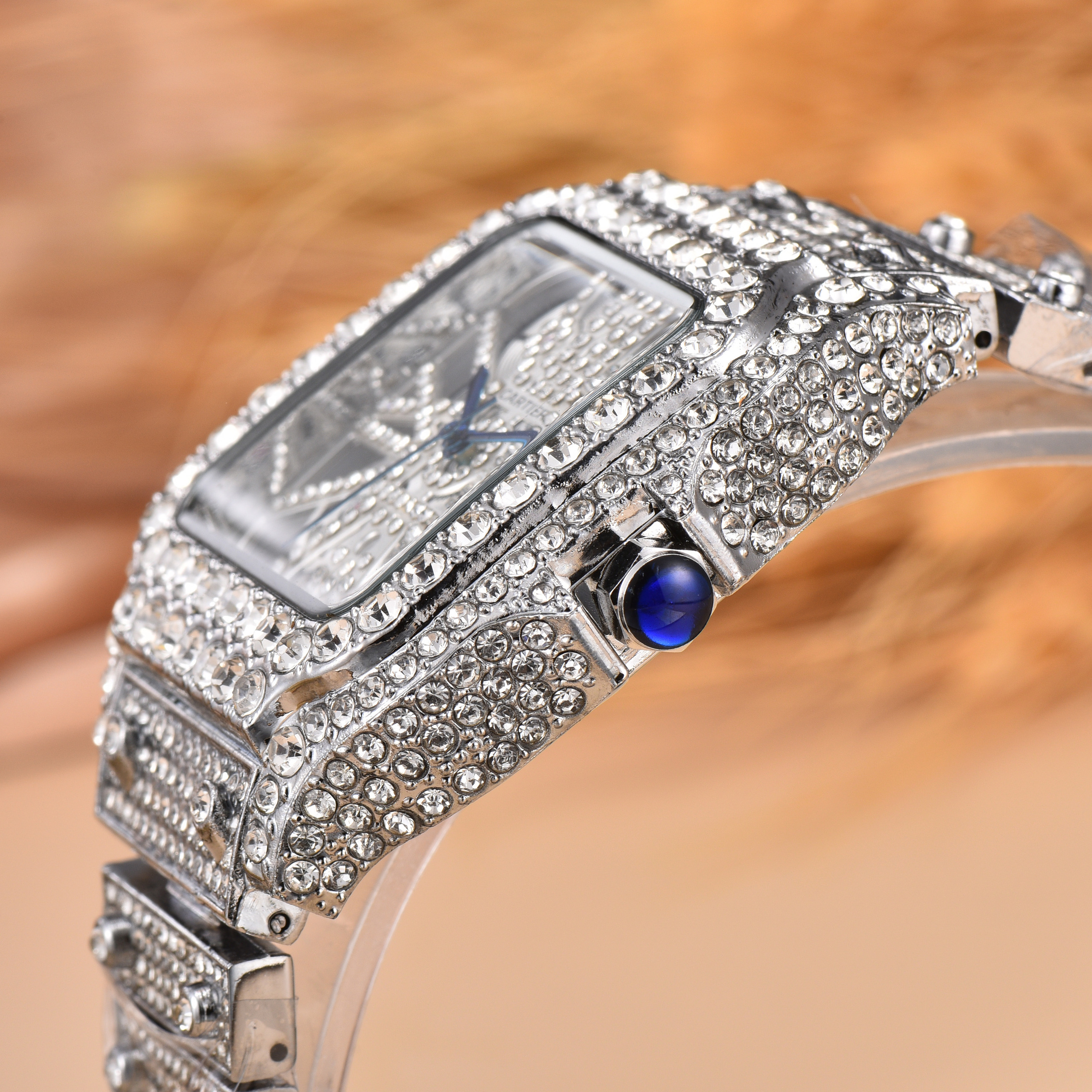 CARTIER - 10 - Image 23