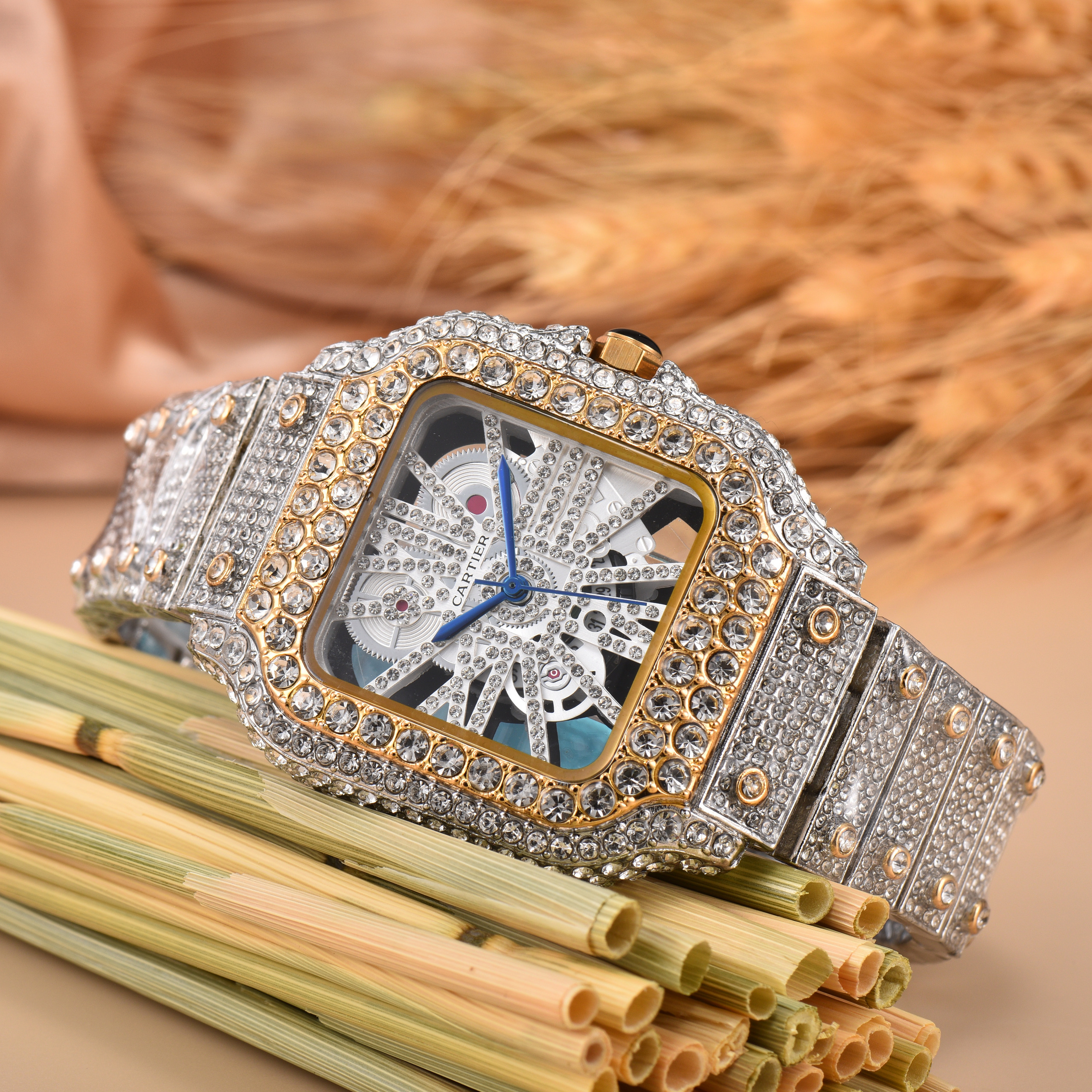 CARTIER - 10 - Image 26