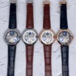 CARTIER - 113
