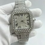 CARTIER - 115