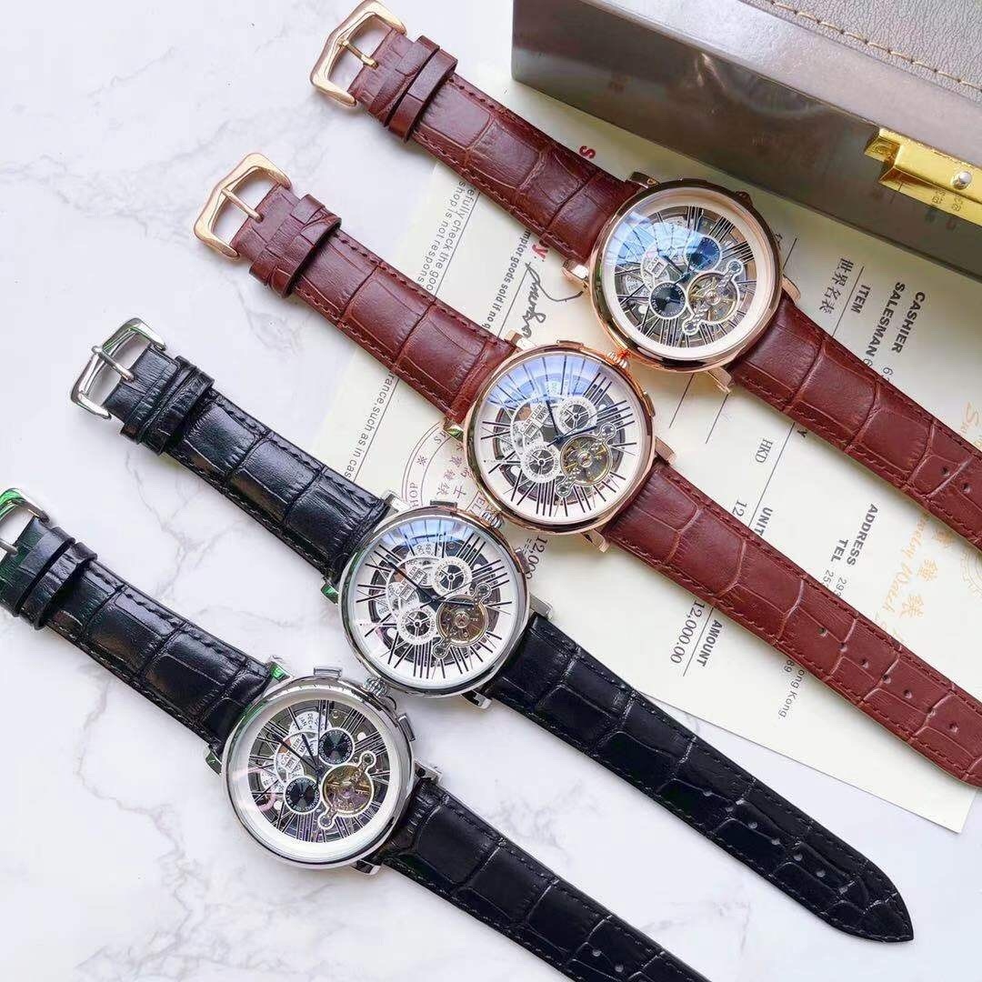 CARTIER - 11 - Image 5