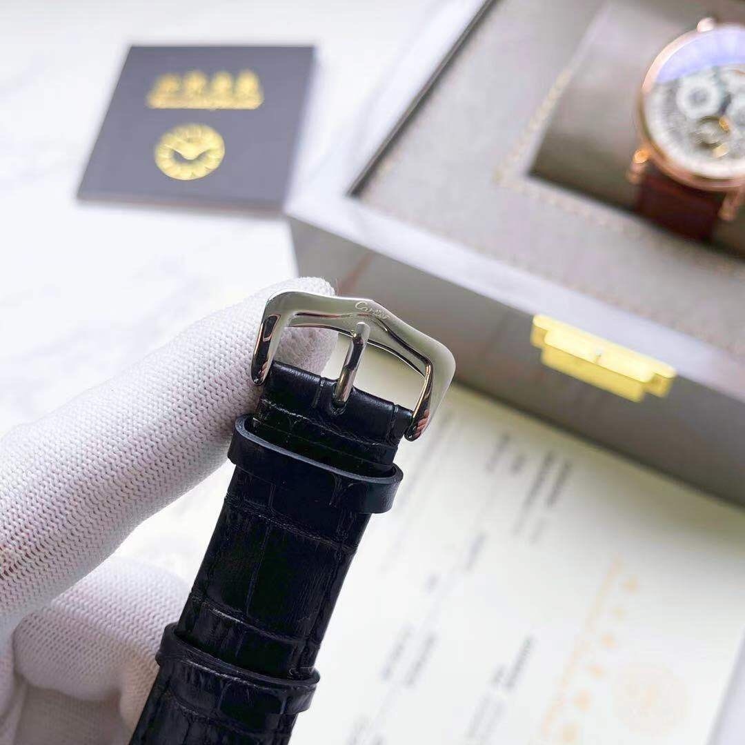 CARTIER - 12 - Image 7