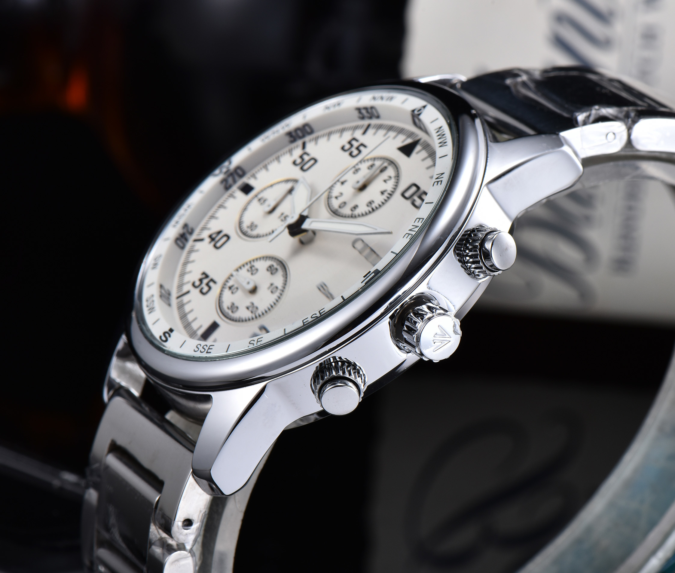 CITIZEN - 13 - Image 5