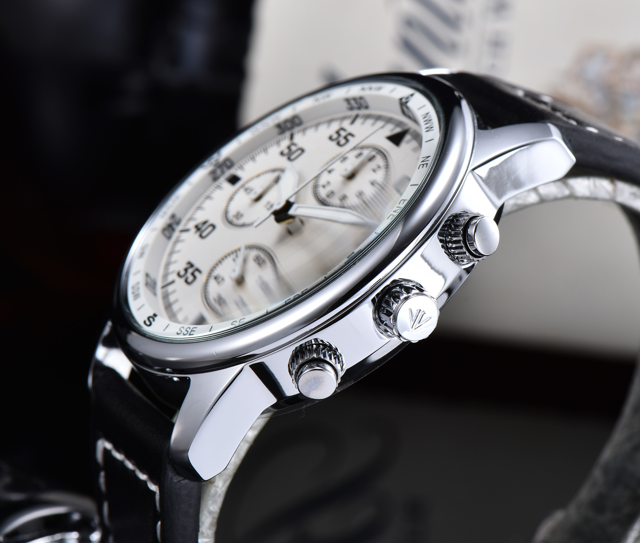 CITIZEN - 13 - Image 13