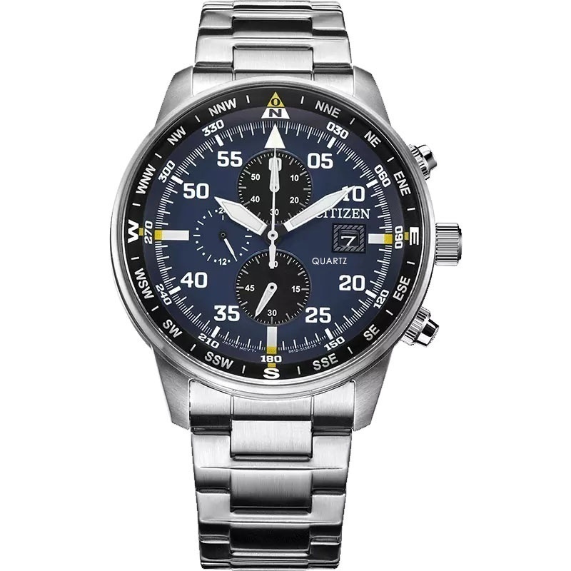 CITIZEN - 14 - Image 2