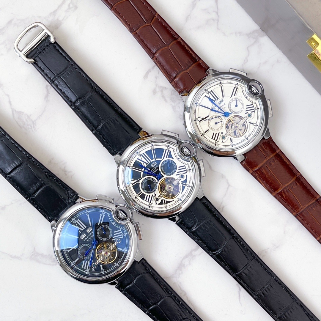 CARTIER - 14 - Image 6