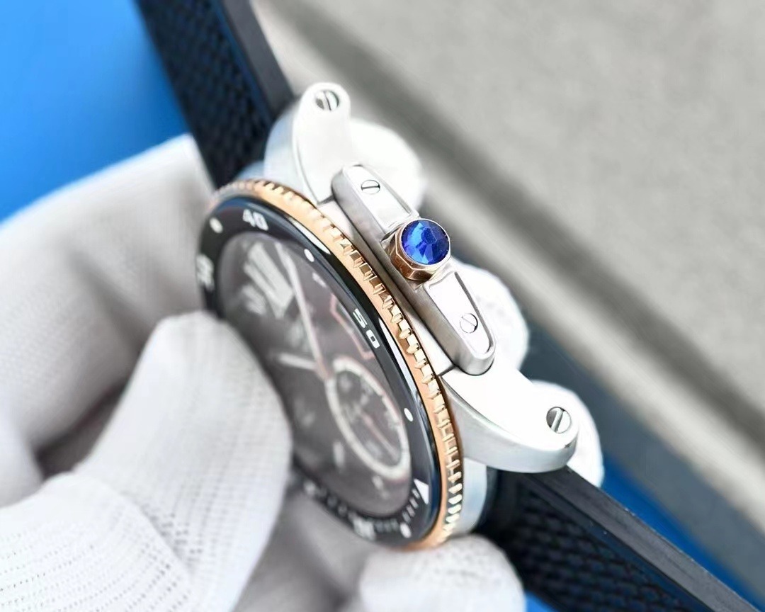 CARTIER - 15 - Image 10