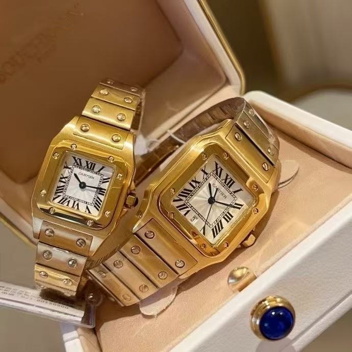 CARTIER - 16 - Image 2