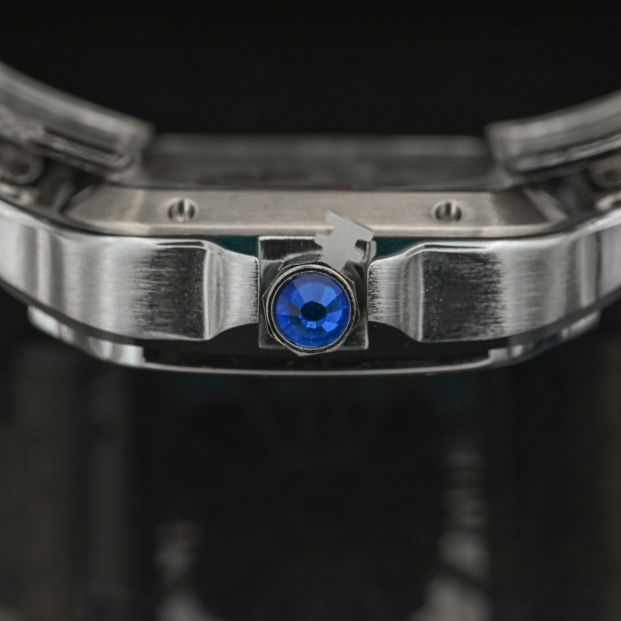 CARTIER - 17 - Image 2