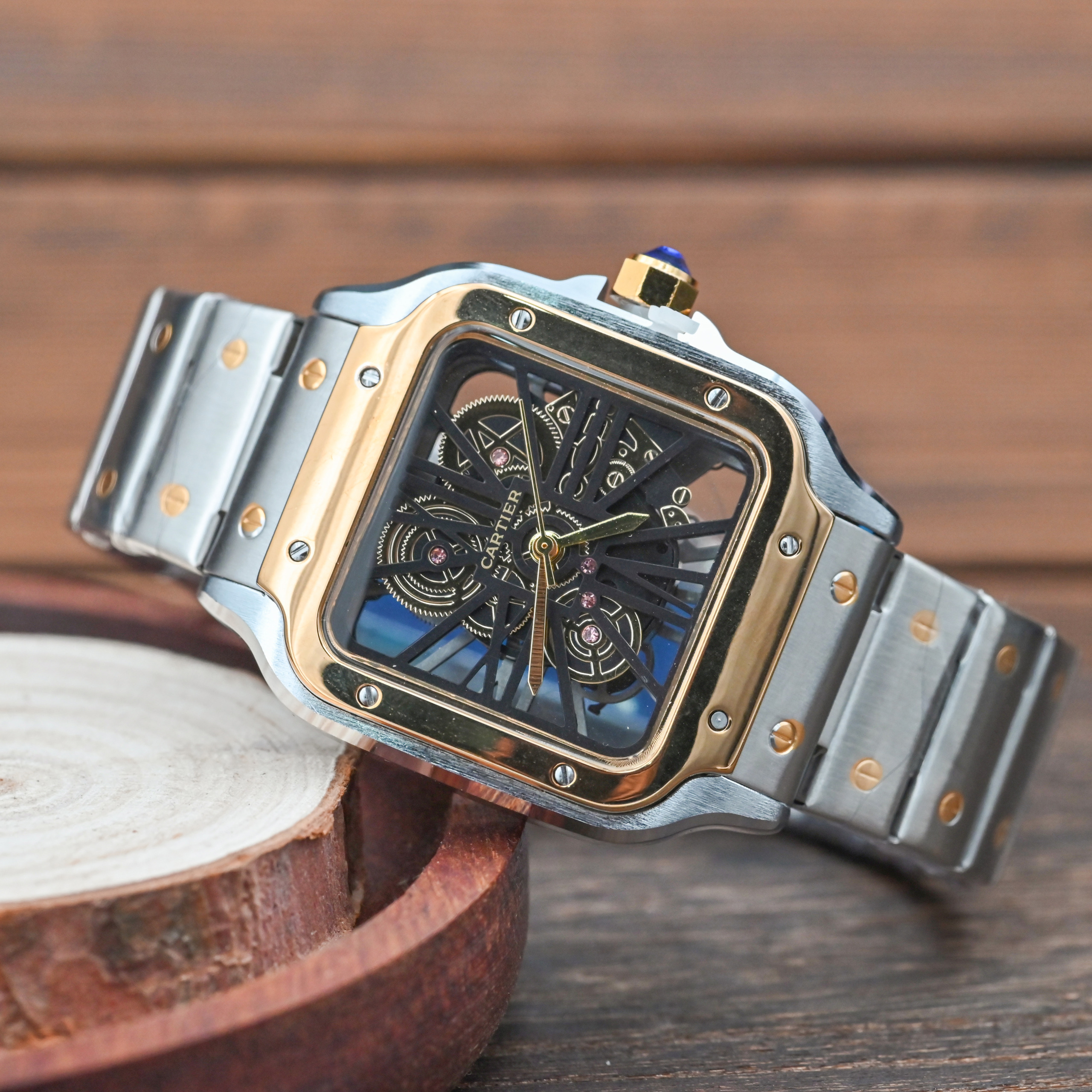CARTIER - 17 - Image 10