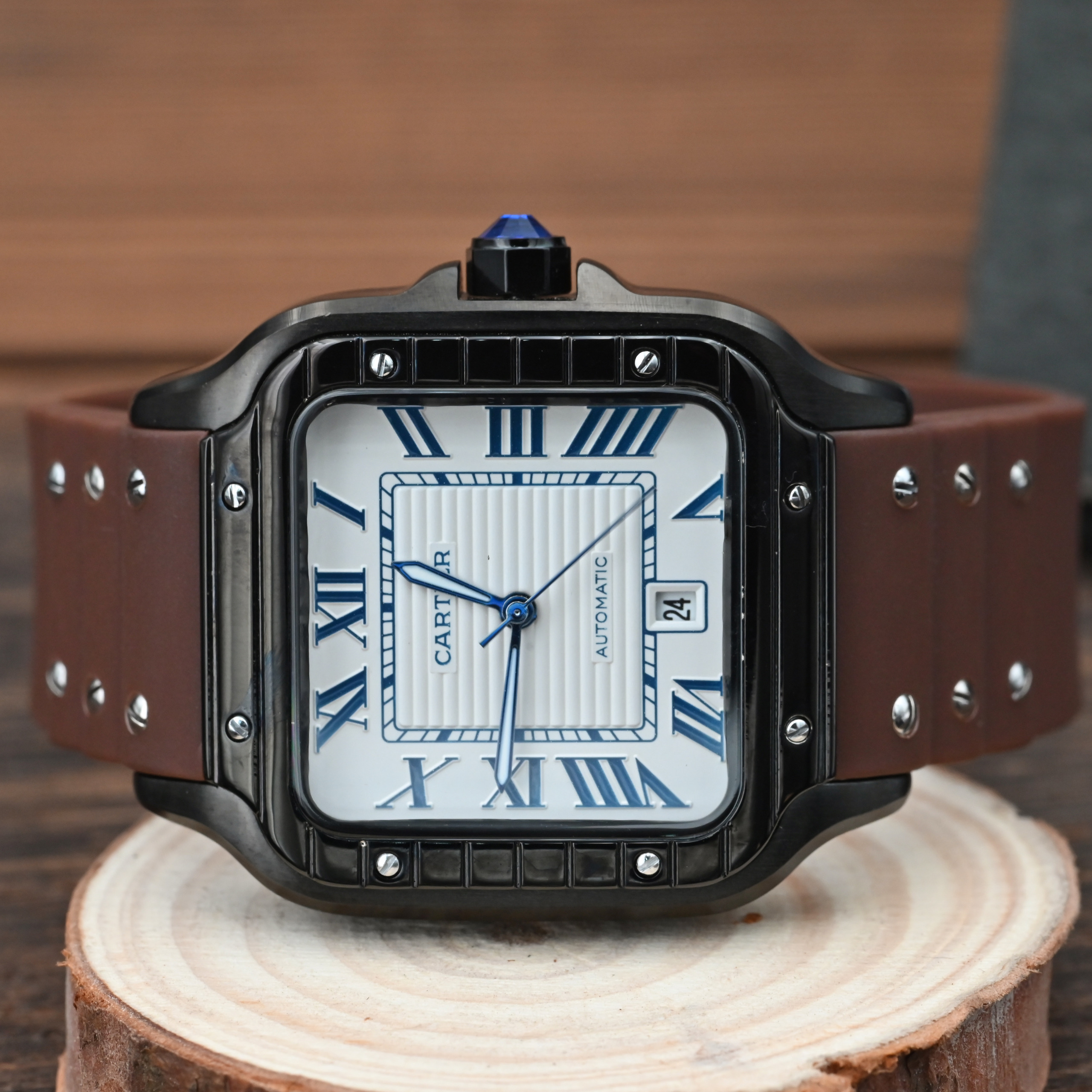 CARTIER - 18 - Image 2