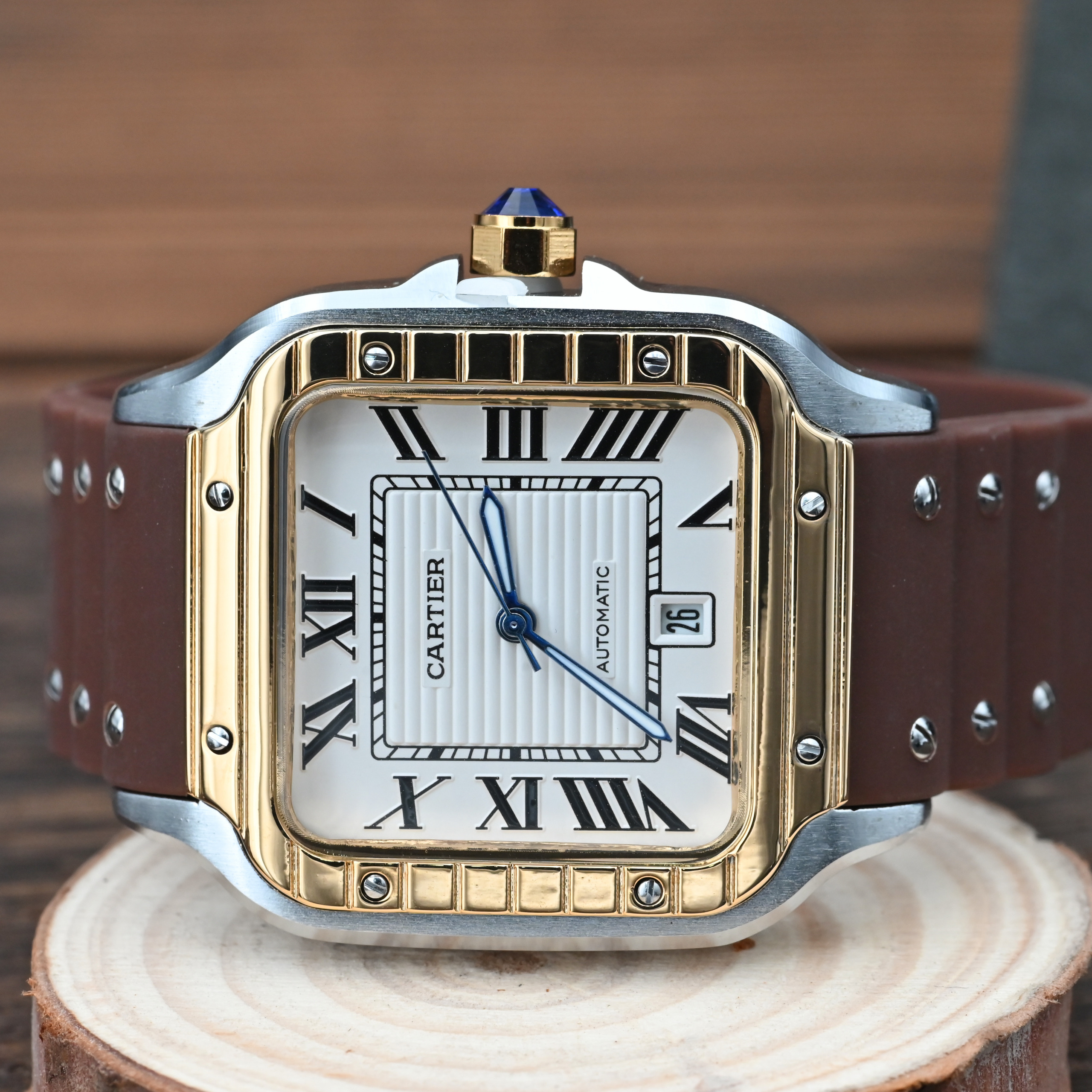 CARTIER - 18 - Image 3