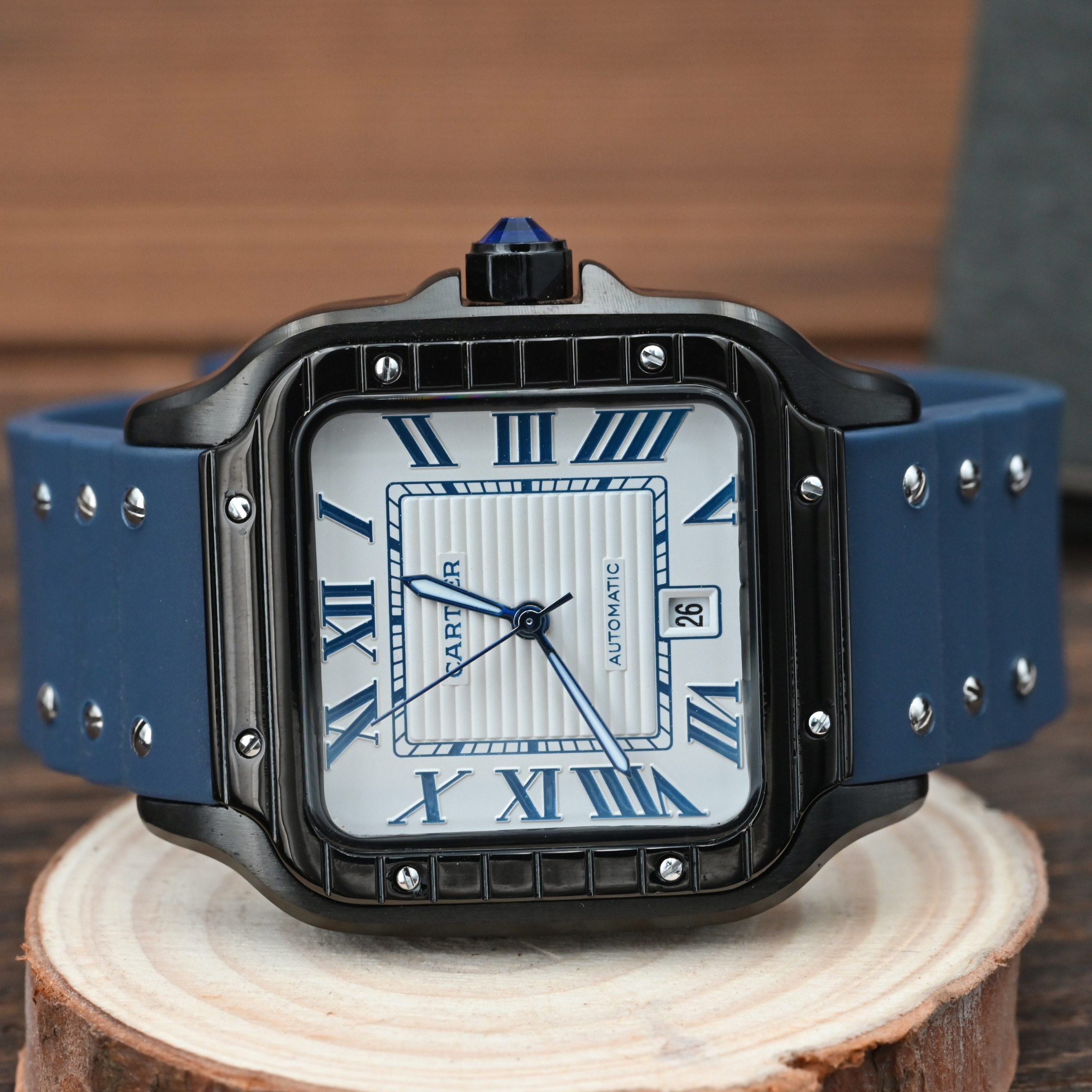 CARTIER - 18 - Image 5