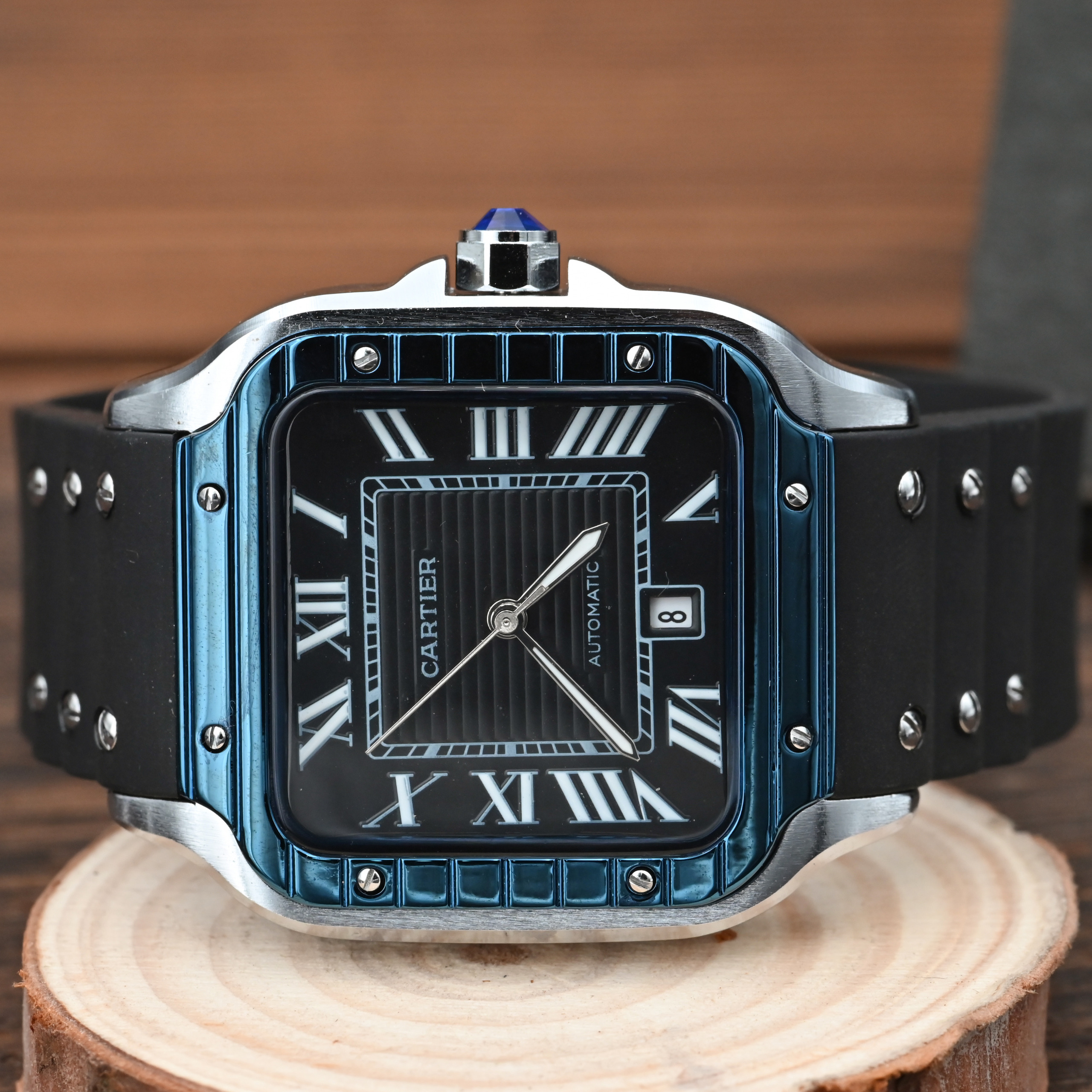 CARTIER - 18 - Image 7