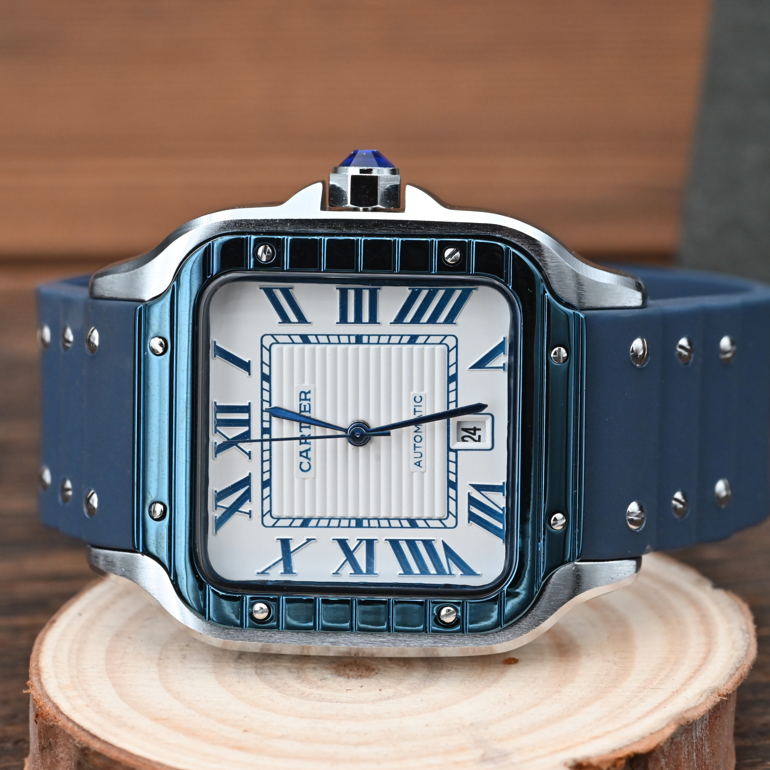 CARTIER - 18 - Image 10