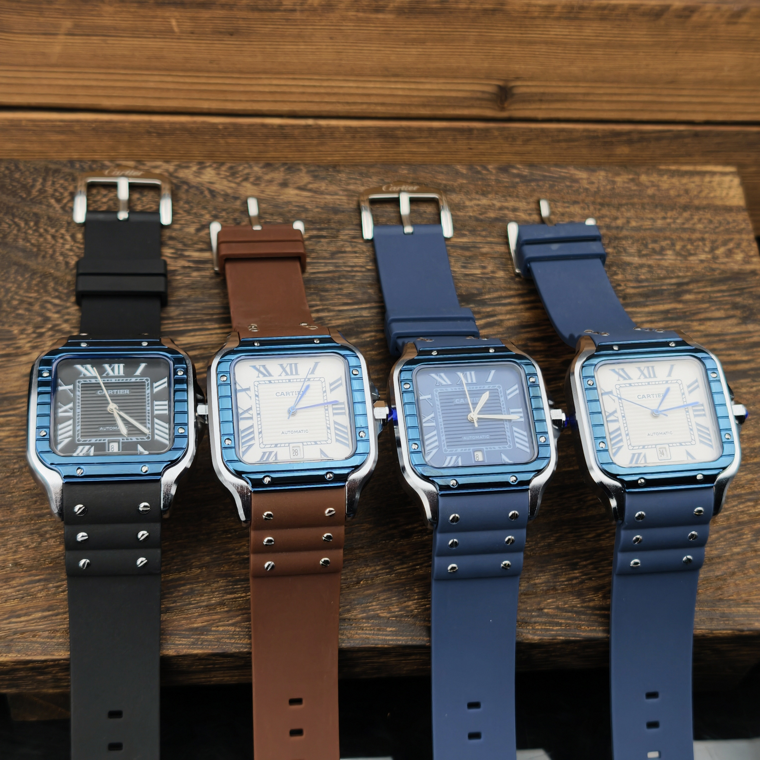 CARTIER - 18 - Image 11