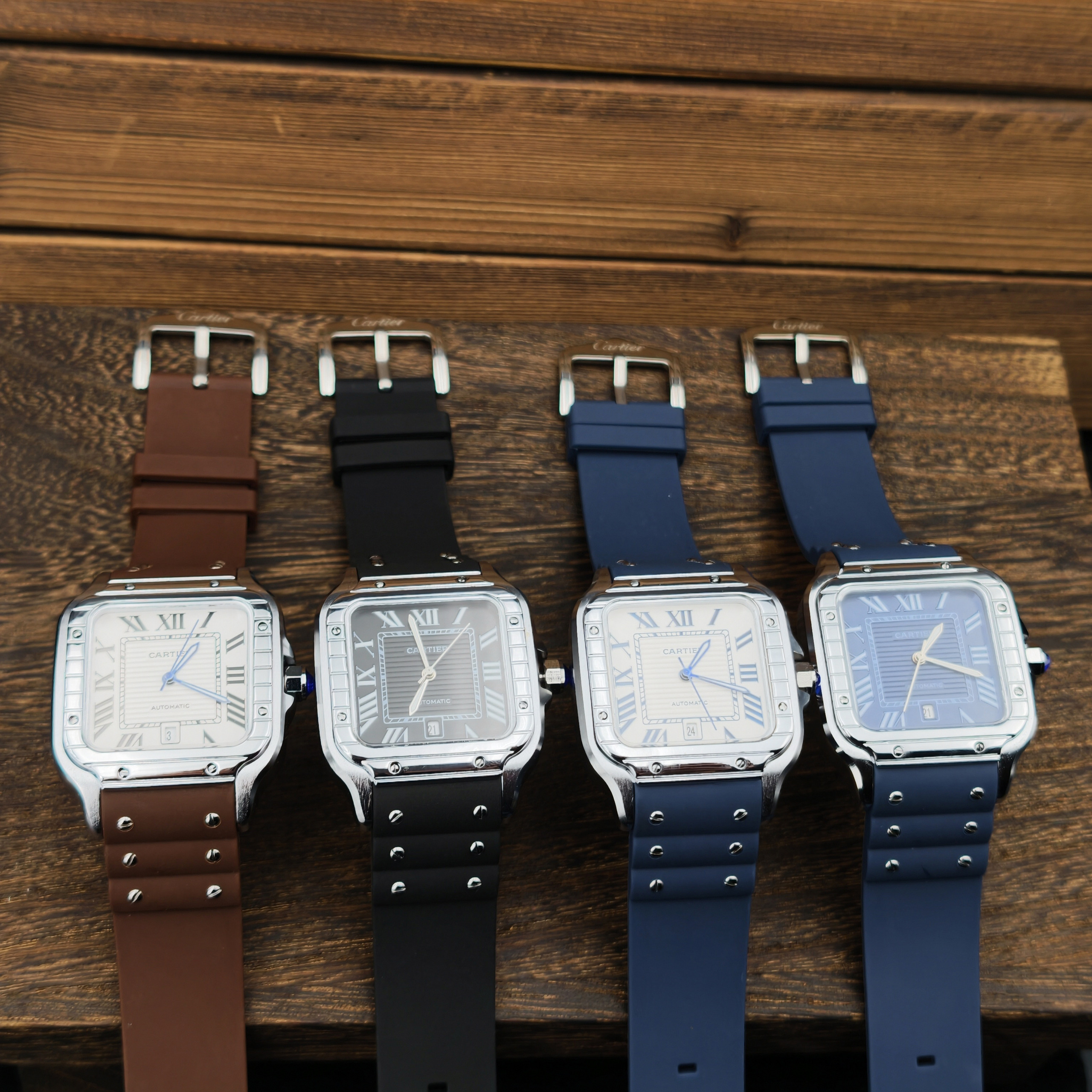 CARTIER - 18 - Image 14