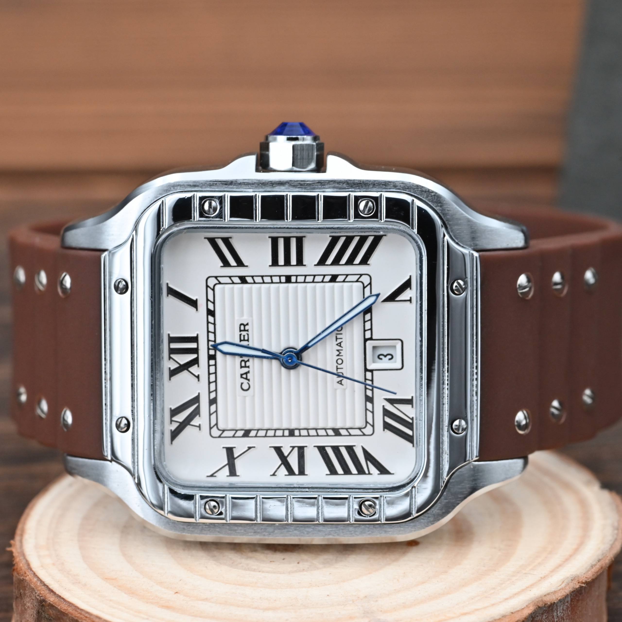CARTIER - 18 - Image 17