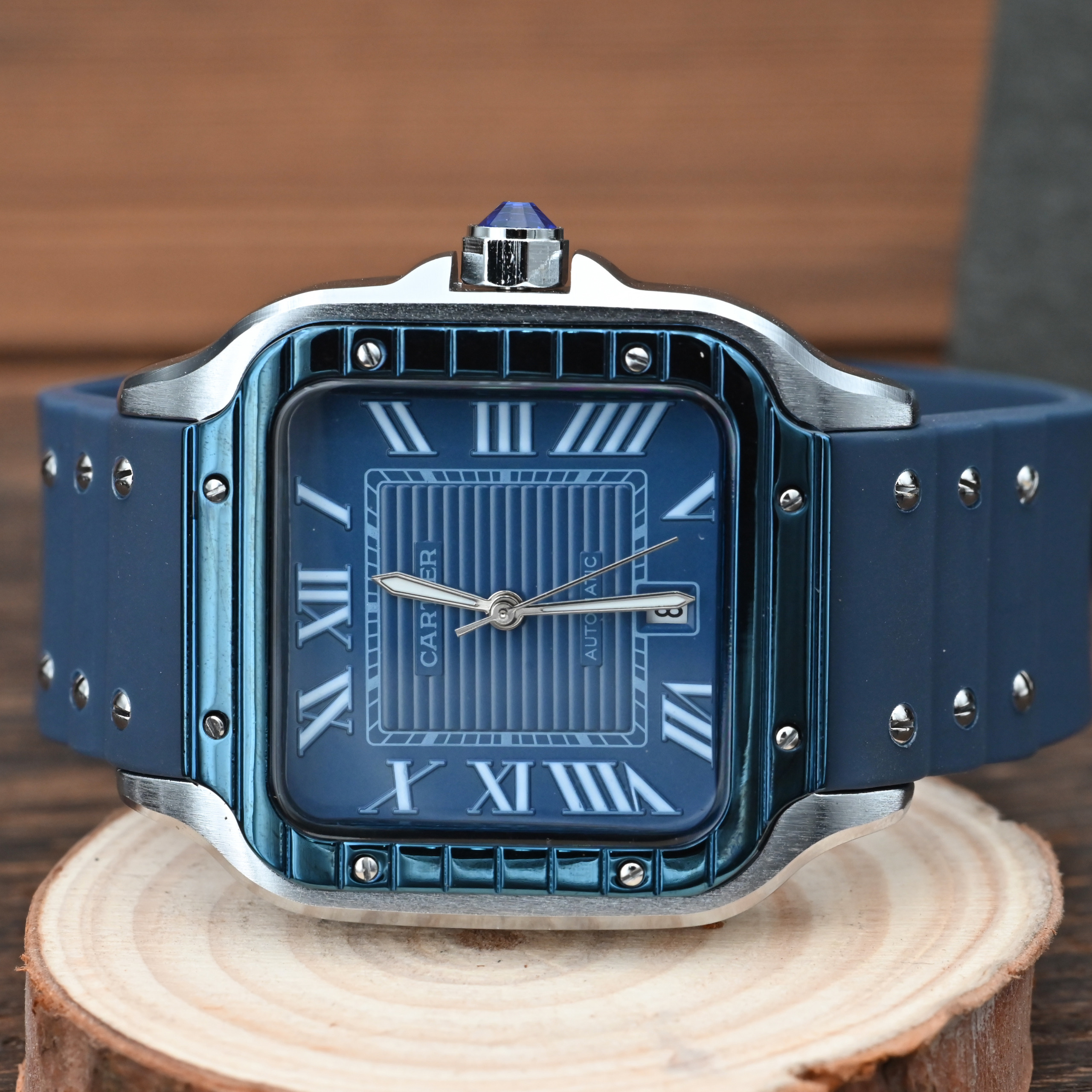 CARTIER - 18 - Image 20