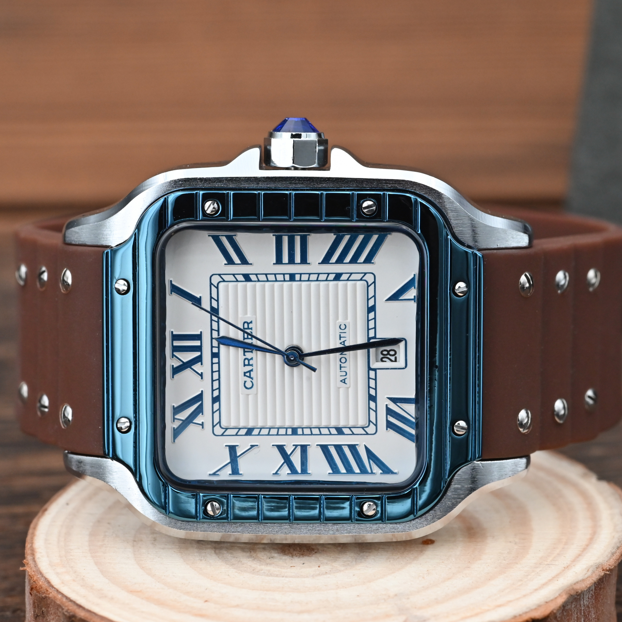 CARTIER - 18 - Image 21