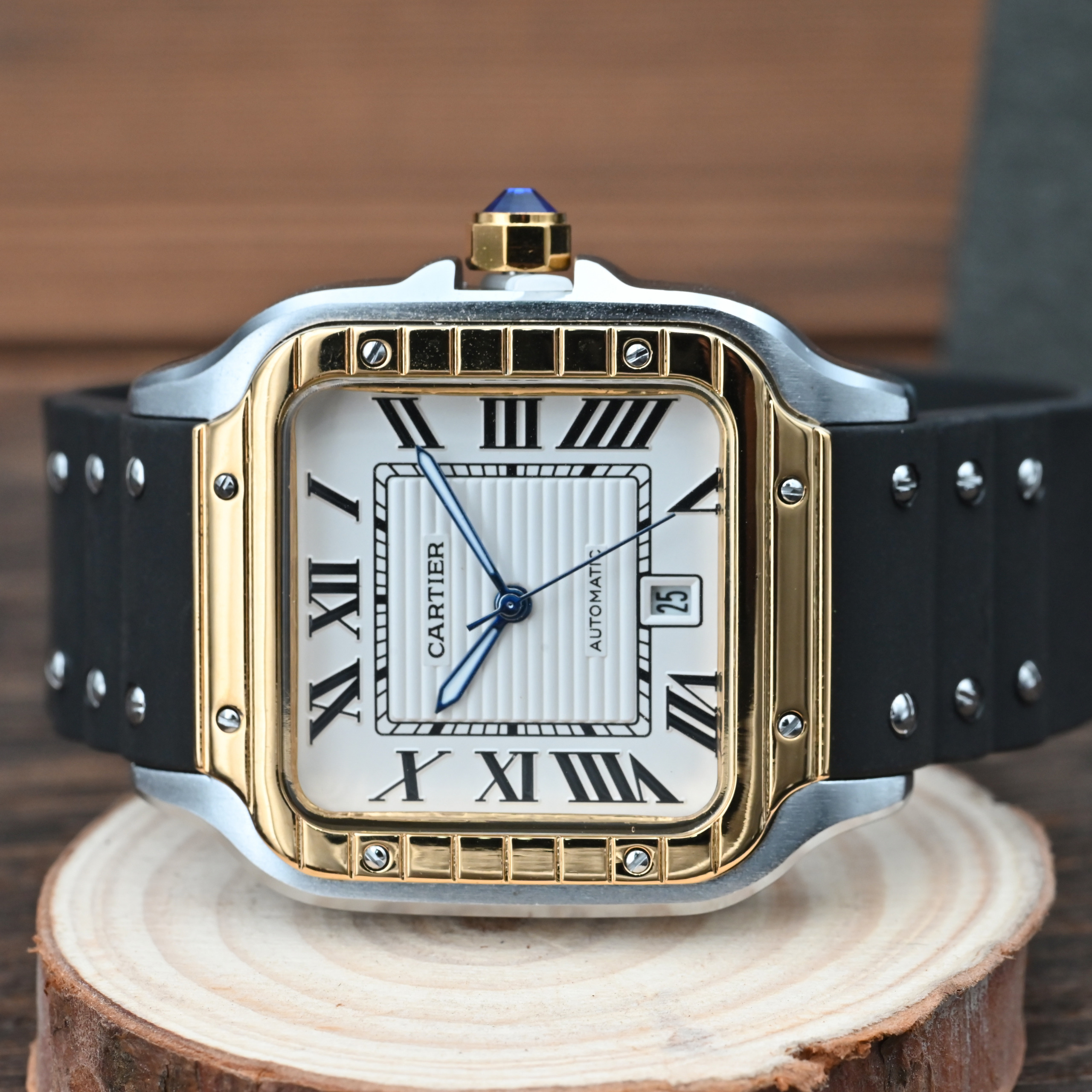 CARTIER - 18 - Image 22
