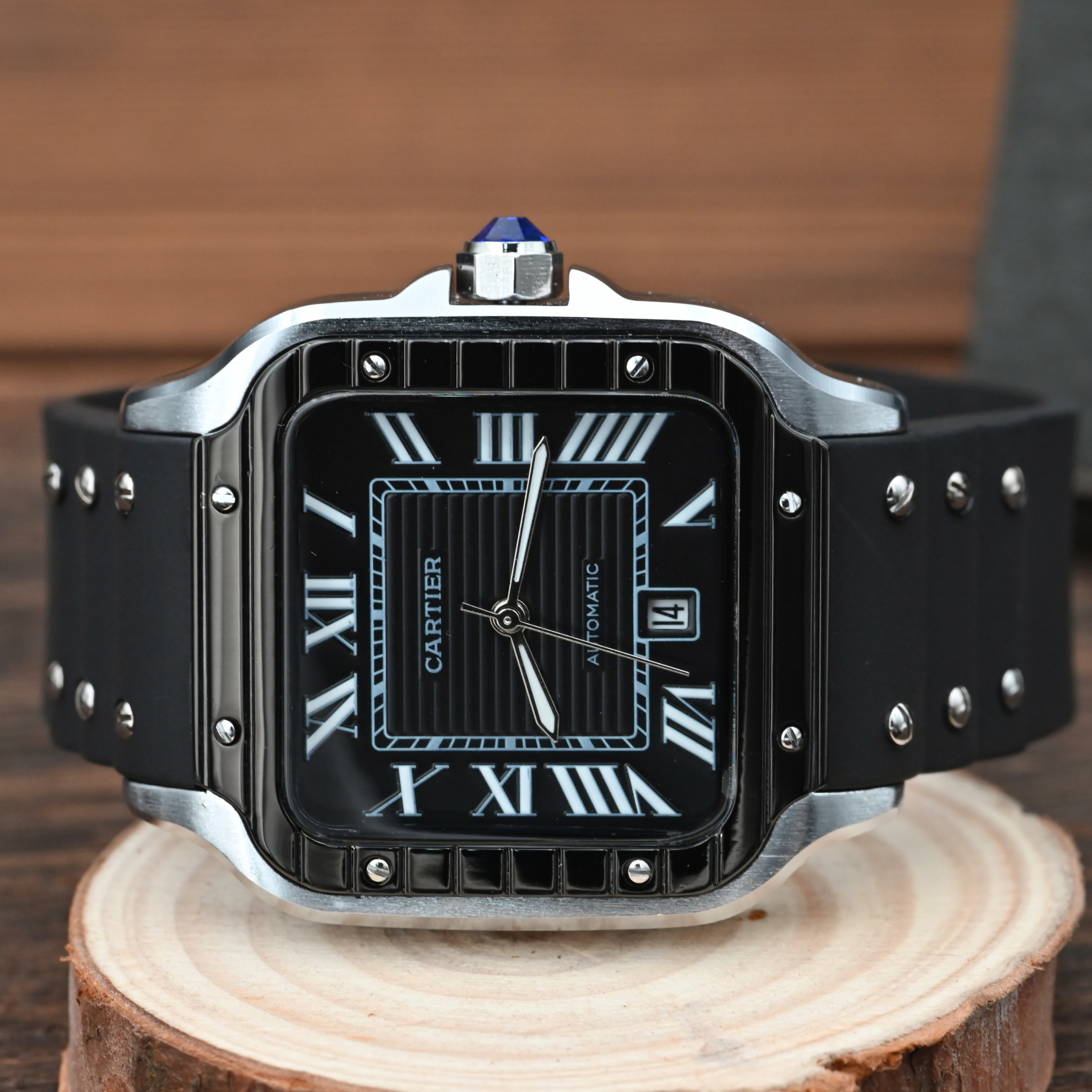 CARTIER - 18 - Image 24