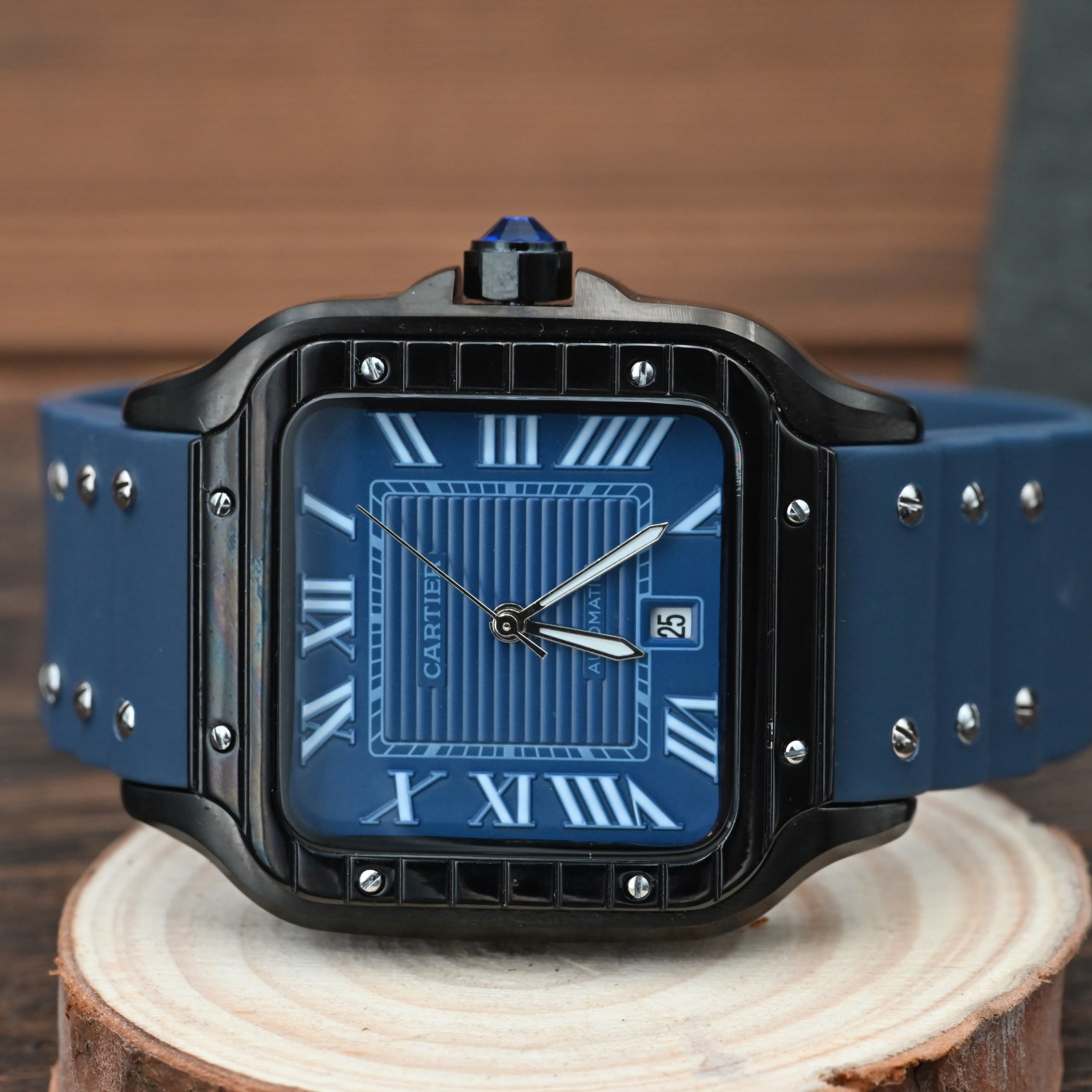 CARTIER - 18 - Image 28