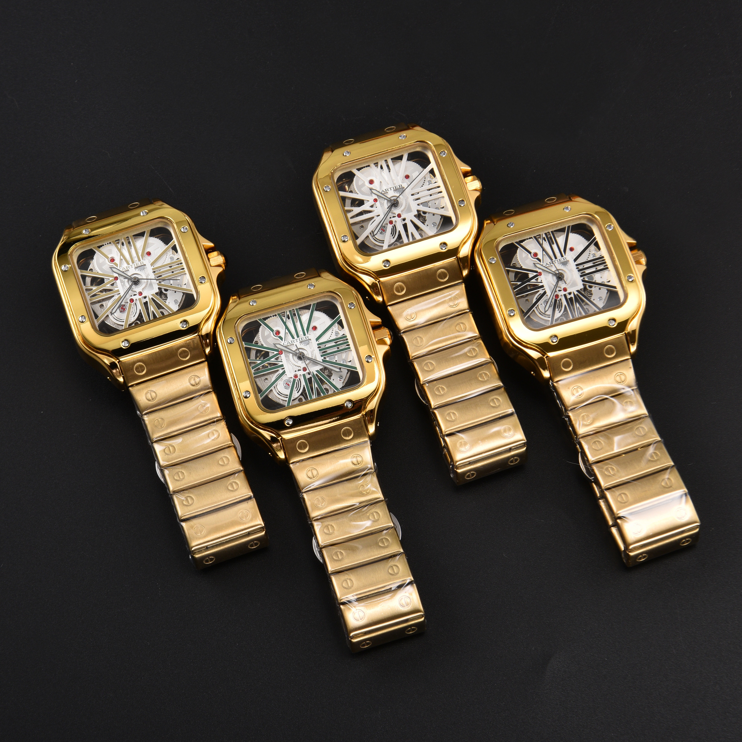 CARTIER - 19 - Image 2