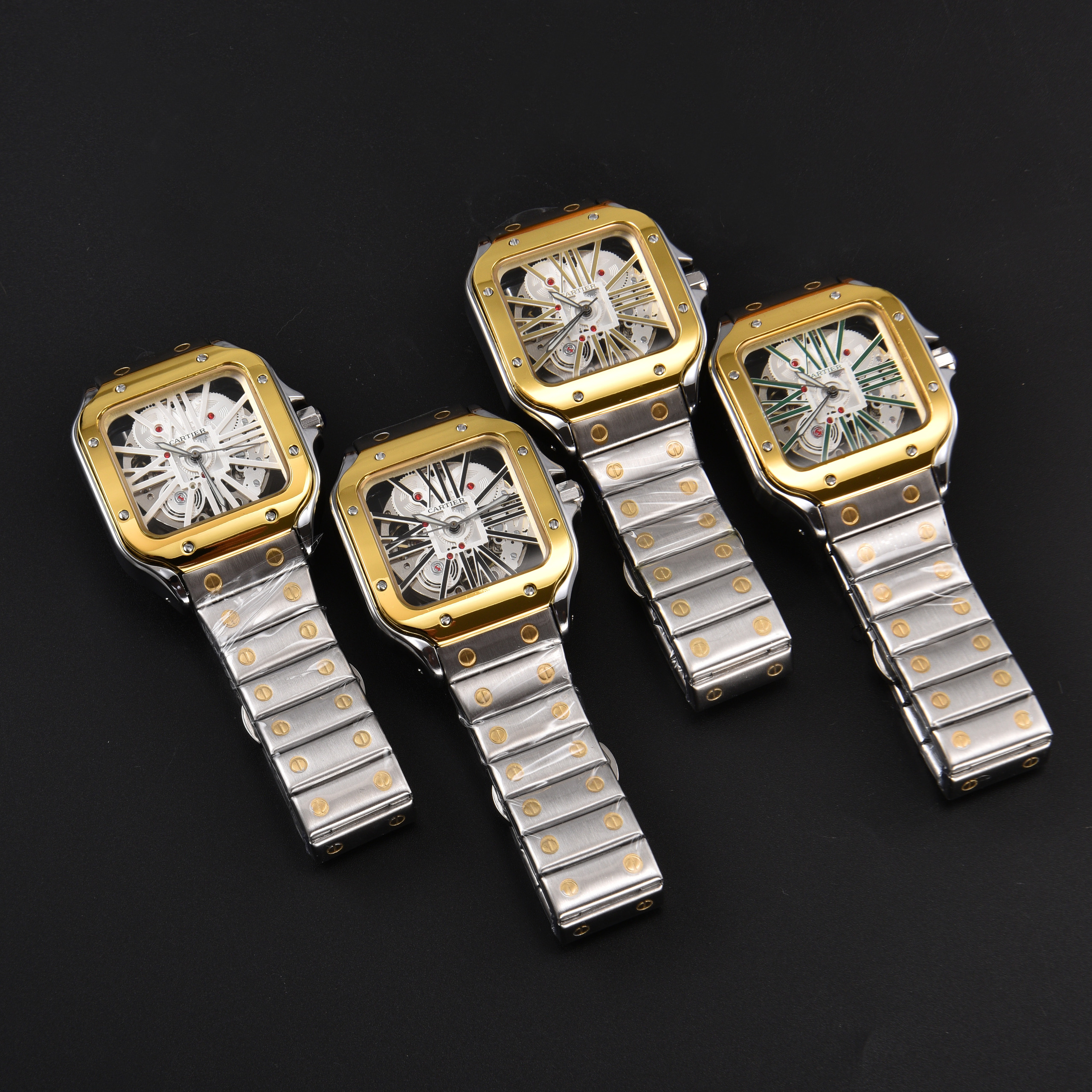 CARTIER - 19 - Image 3