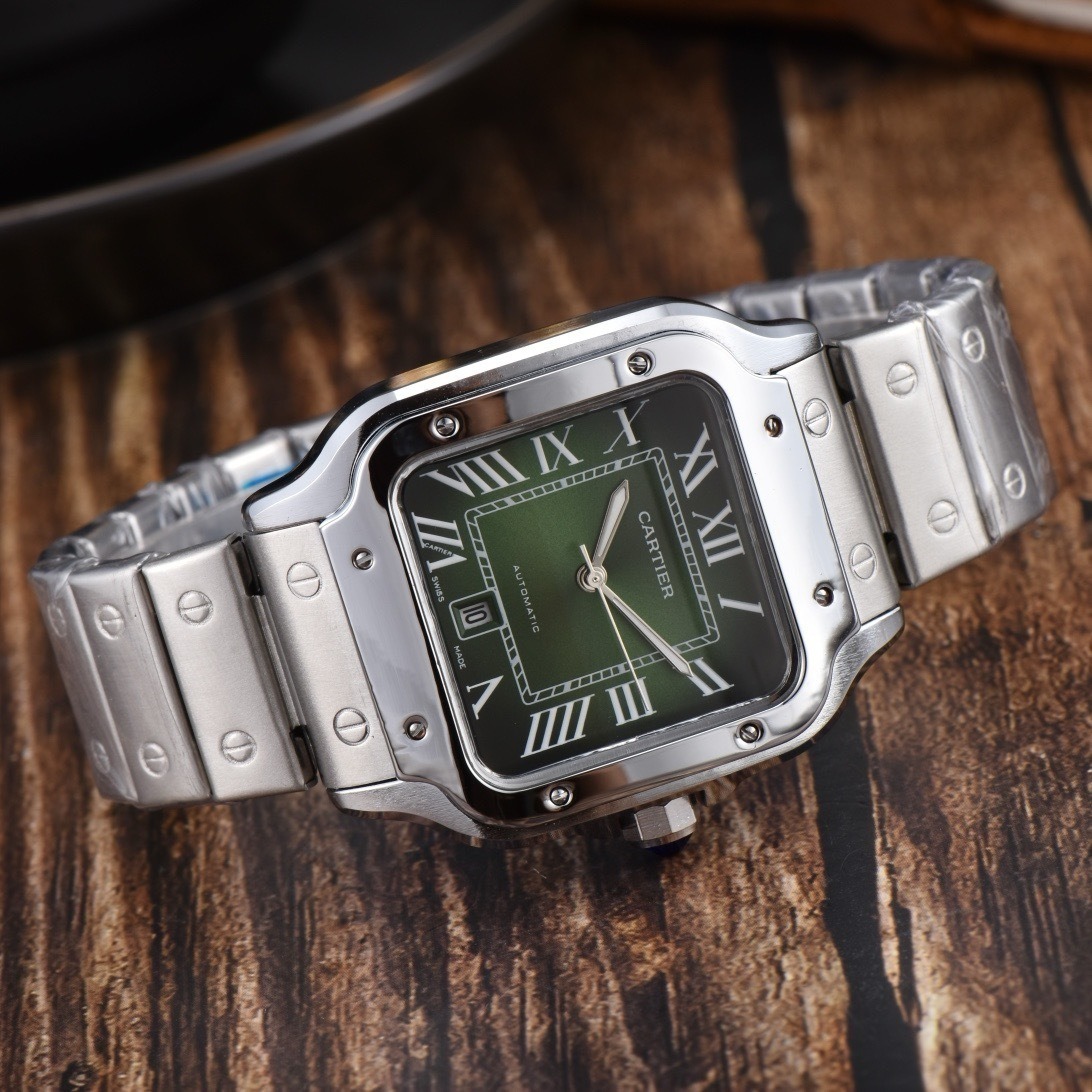 CARTIER - 20 - Image 10
